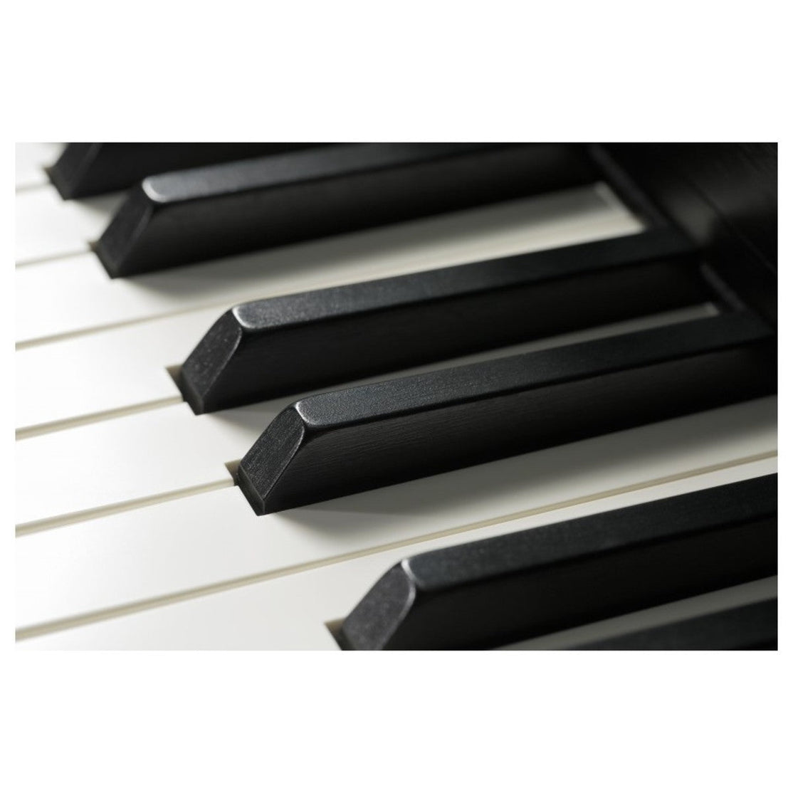 Đàn Piano Điện Kawai CA97 - Qua Sử Dụng-Mai Nguyên Music