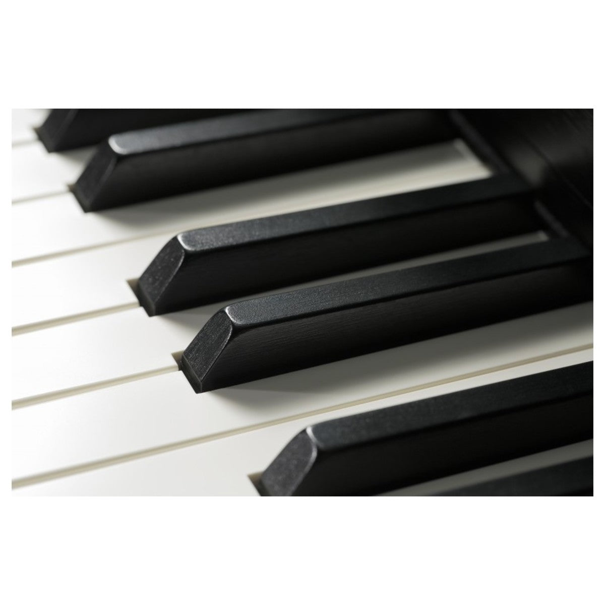 Đàn Piano Điện Kawai CA97 - Qua Sử Dụng-Mai Nguyên Music