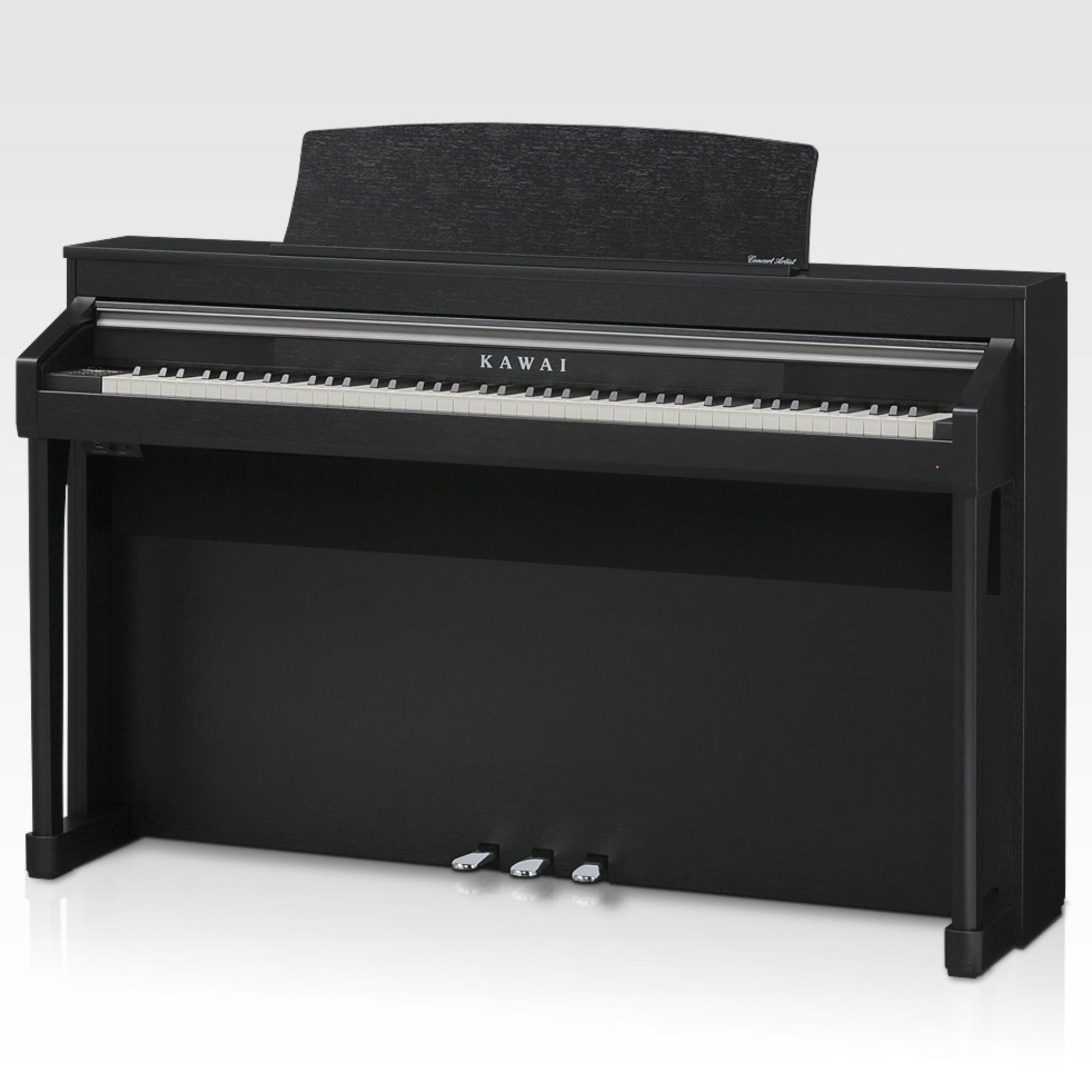 Đàn Piano Điện Kawai CA97 - Qua Sử Dụng-Mai Nguyên Music