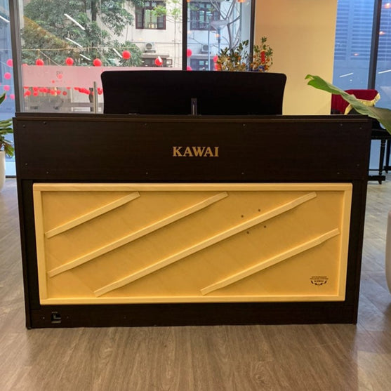 Đàn Piano Điện Kawai CA9700GP - Qua Sử Dụng-Mai Nguyên Music