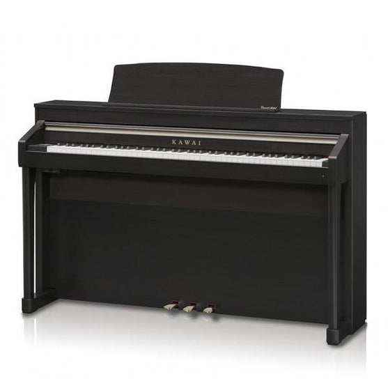Đàn Piano Điện Kawai CA9700GP - Qua Sử Dụng-Mai Nguyên Music