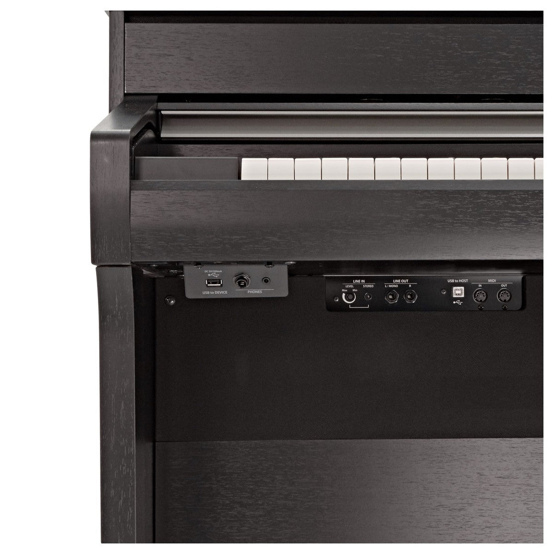 Đàn Piano Điện Kawai CA98 - Qua Sử Dụng-Mai Nguyên Music