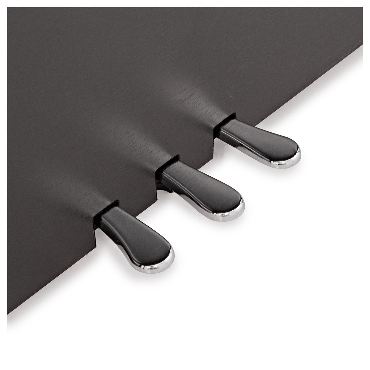 Đàn Piano Điện Kawai CA98 - Qua Sử Dụng-Mai Nguyên Music