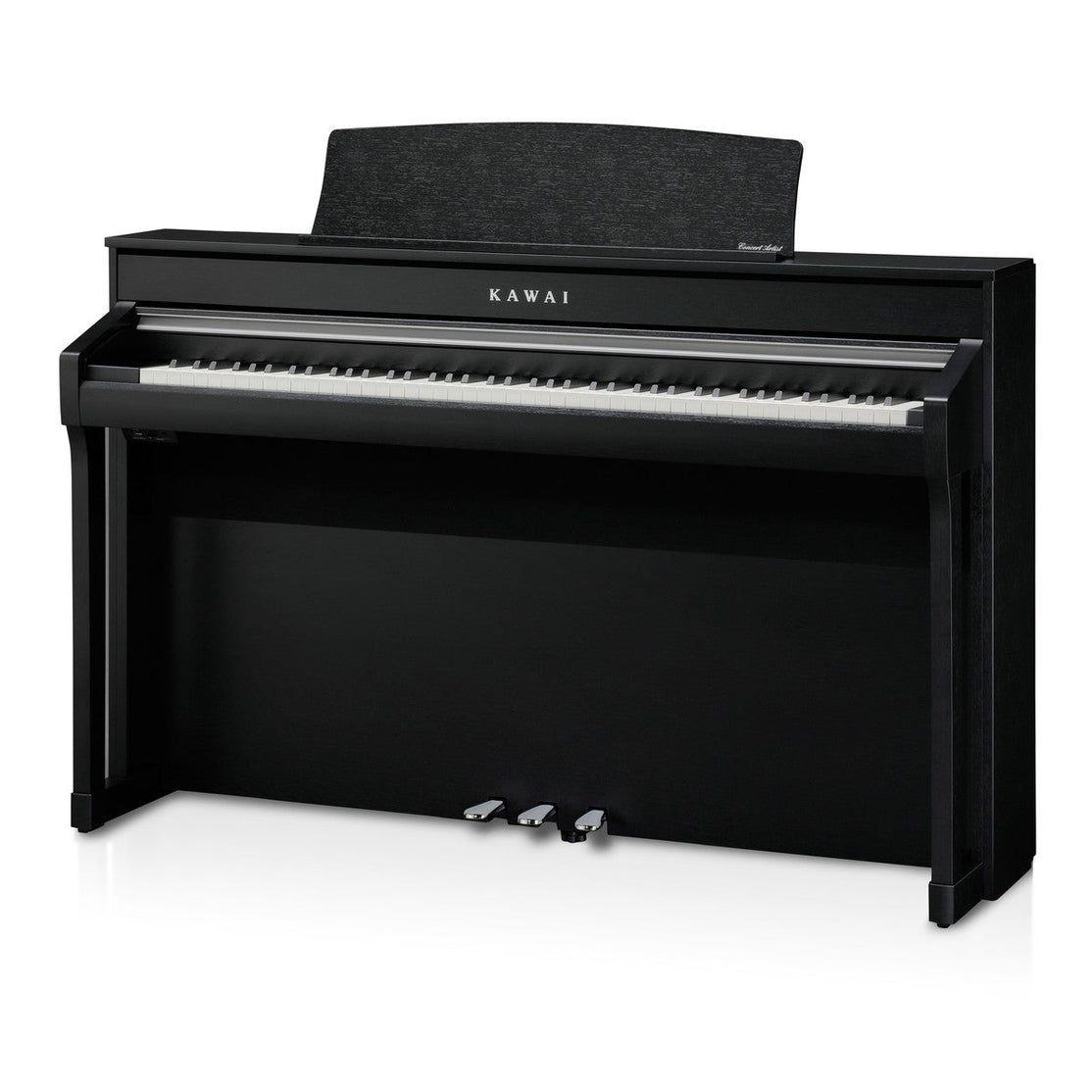 Đàn Piano Điện Kawai CA98 - Qua Sử Dụng-Mai Nguyên Music