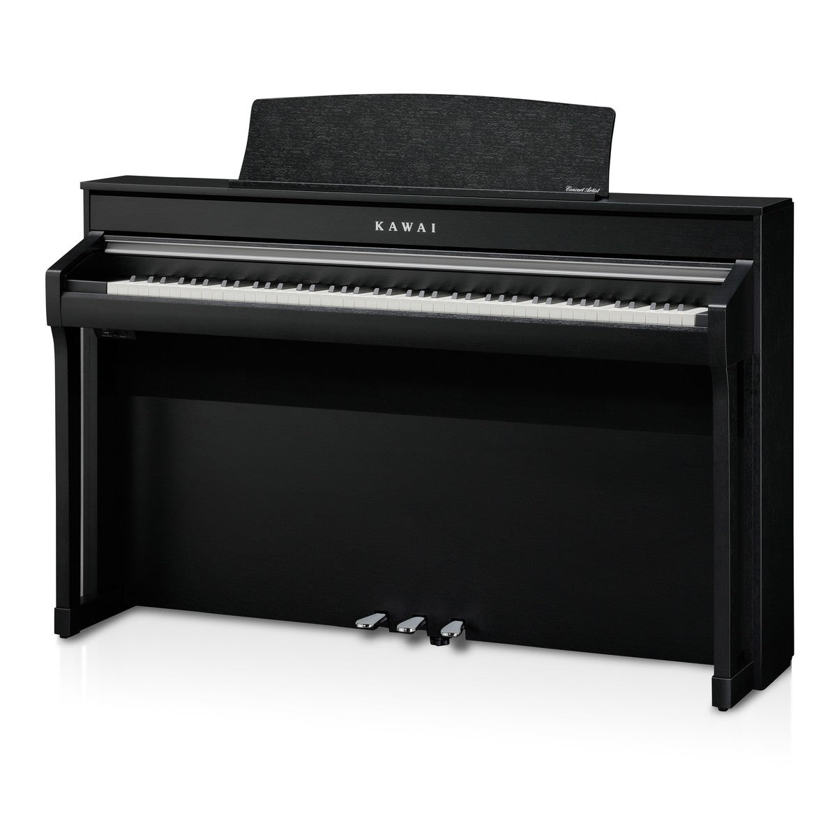 Đàn Piano Điện Kawai CA98 - Qua Sử Dụng-Mai Nguyên Music