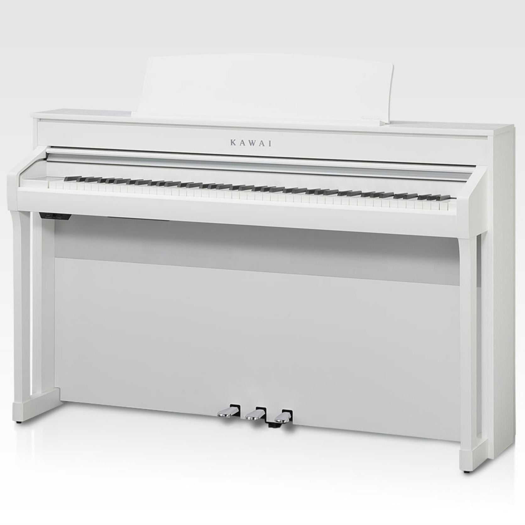 Đàn Piano Điện Kawai CA98 - Qua Sử Dụng-Mai Nguyên Music