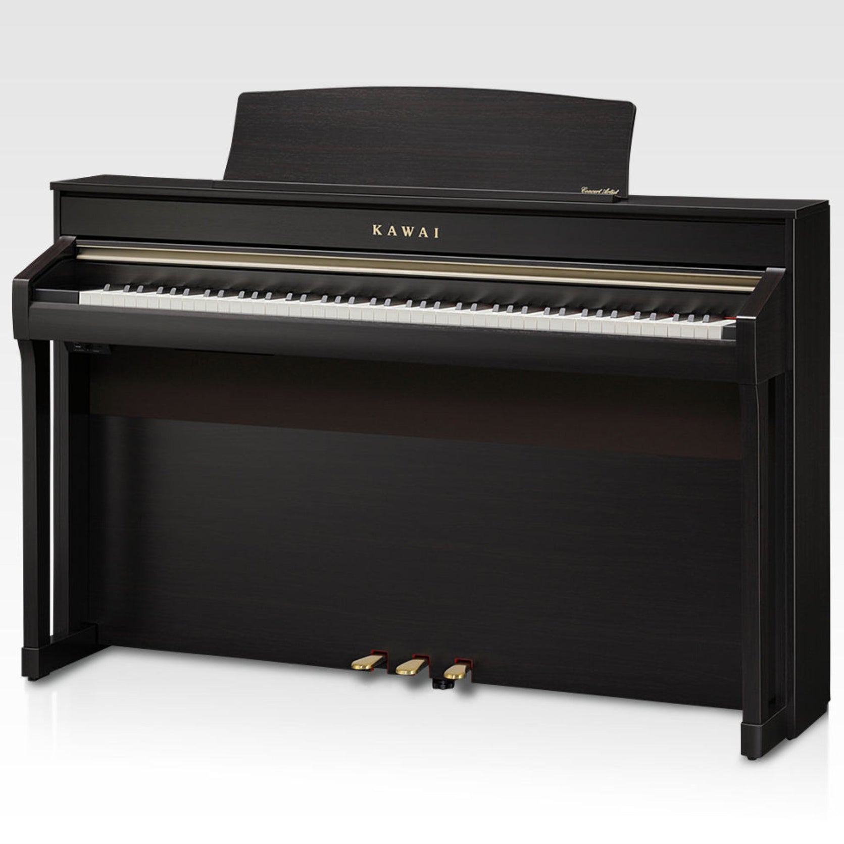 Đàn Piano Điện Kawai CA98 - Qua Sử Dụng-Mai Nguyên Music