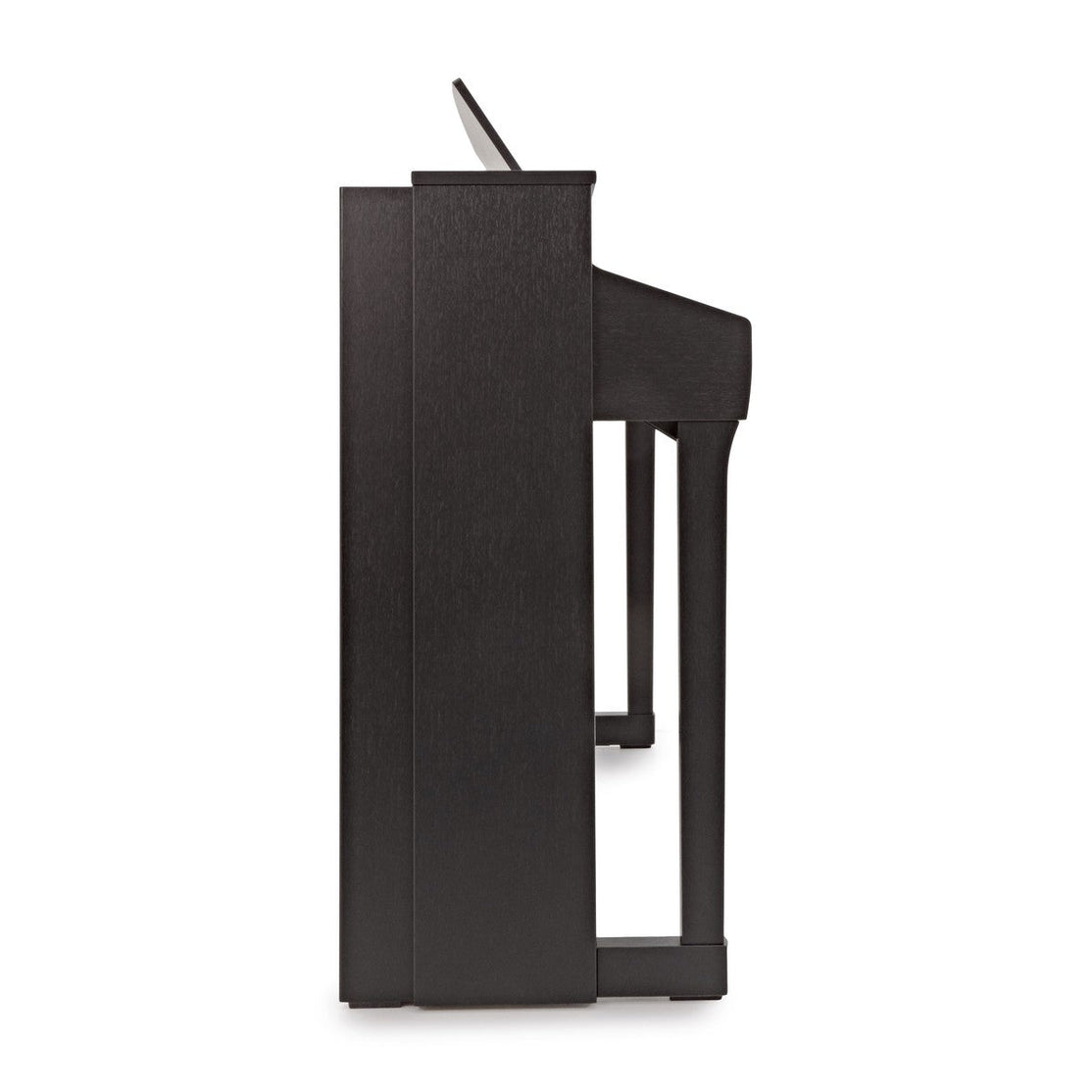 Đàn Piano Điện Kawai CA98 - Qua Sử Dụng-Mai Nguyên Music