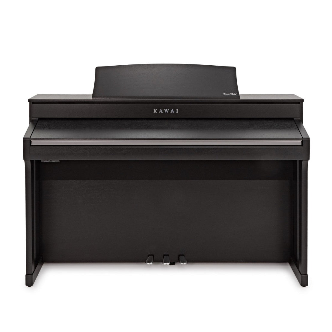Đàn Piano Điện Kawai CA98 - Qua Sử Dụng-Mai Nguyên Music