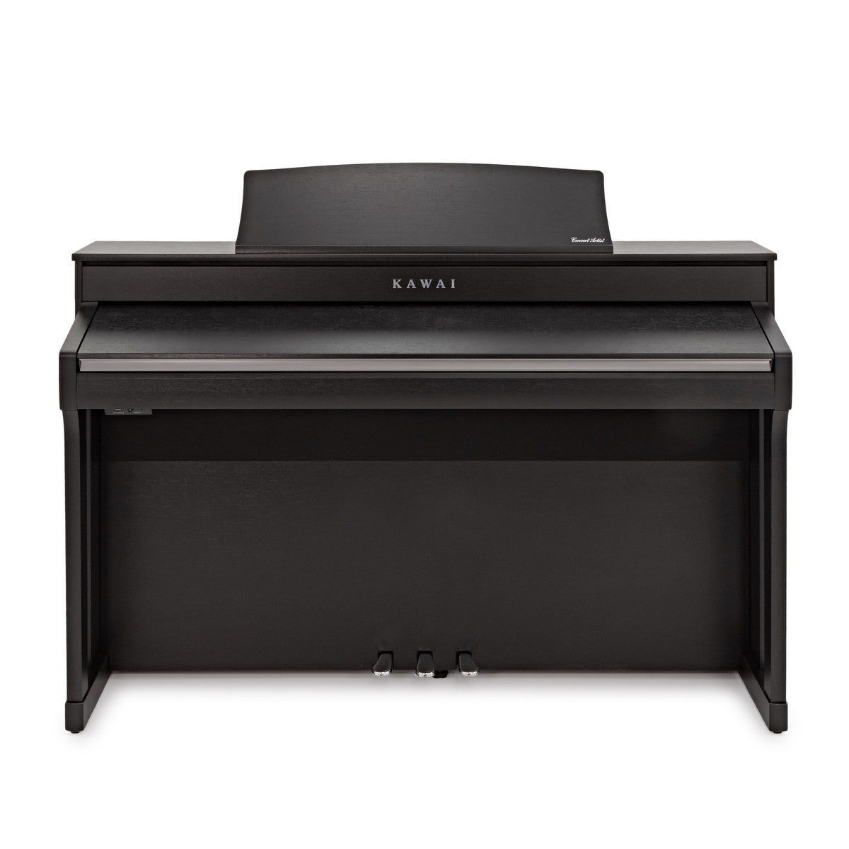 Đàn Piano Điện Kawai CA98 - Qua Sử Dụng-Mai Nguyên Music