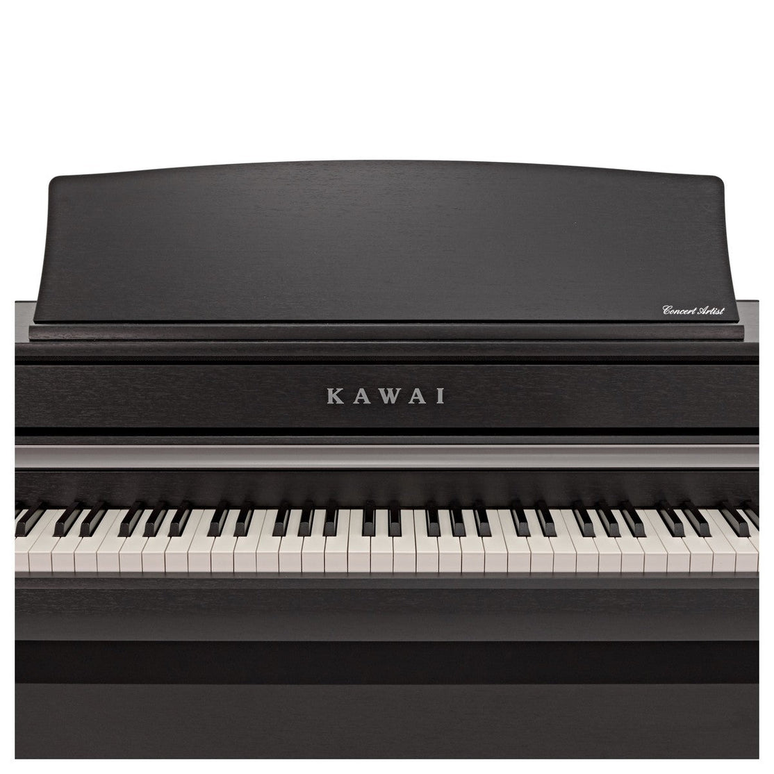 Đàn Piano Điện Kawai CA98 - Qua Sử Dụng-Mai Nguyên Music