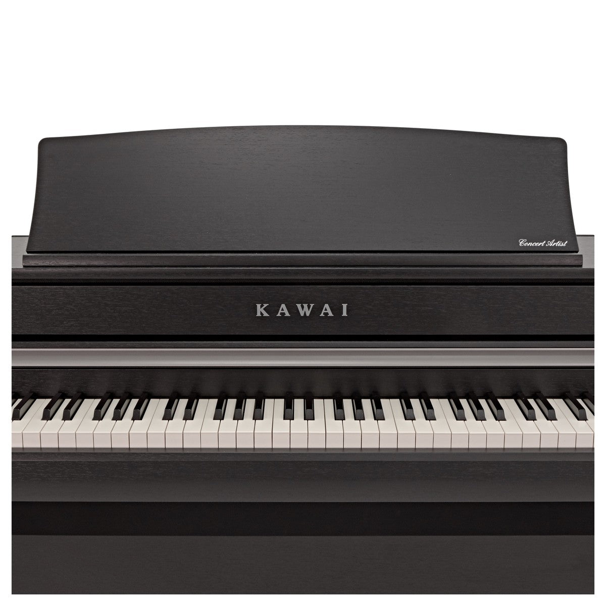 Đàn Piano Điện Kawai CA98 - Qua Sử Dụng-Mai Nguyên Music