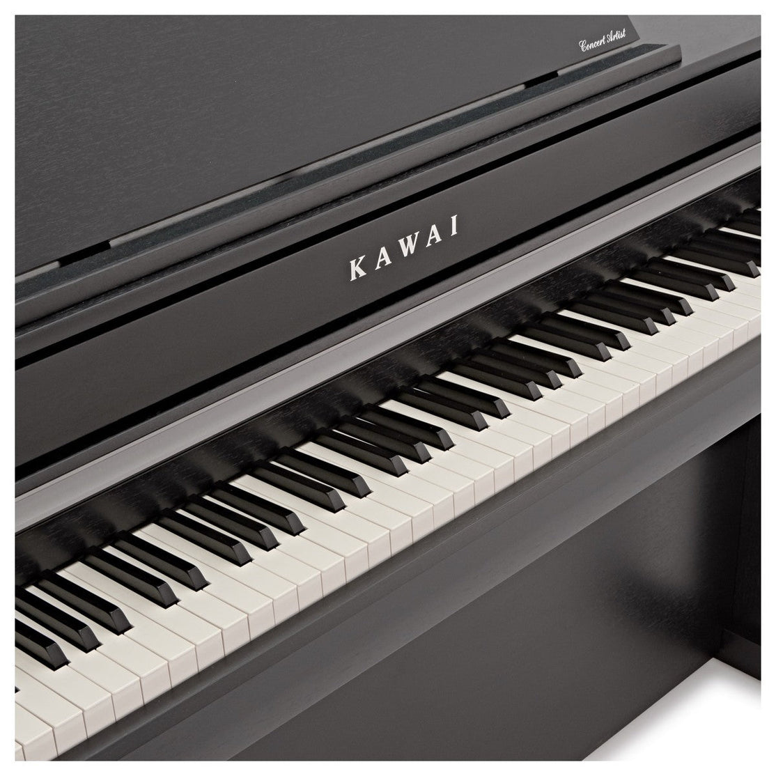 Đàn Piano Điện Kawai CA98 - Qua Sử Dụng-Mai Nguyên Music
