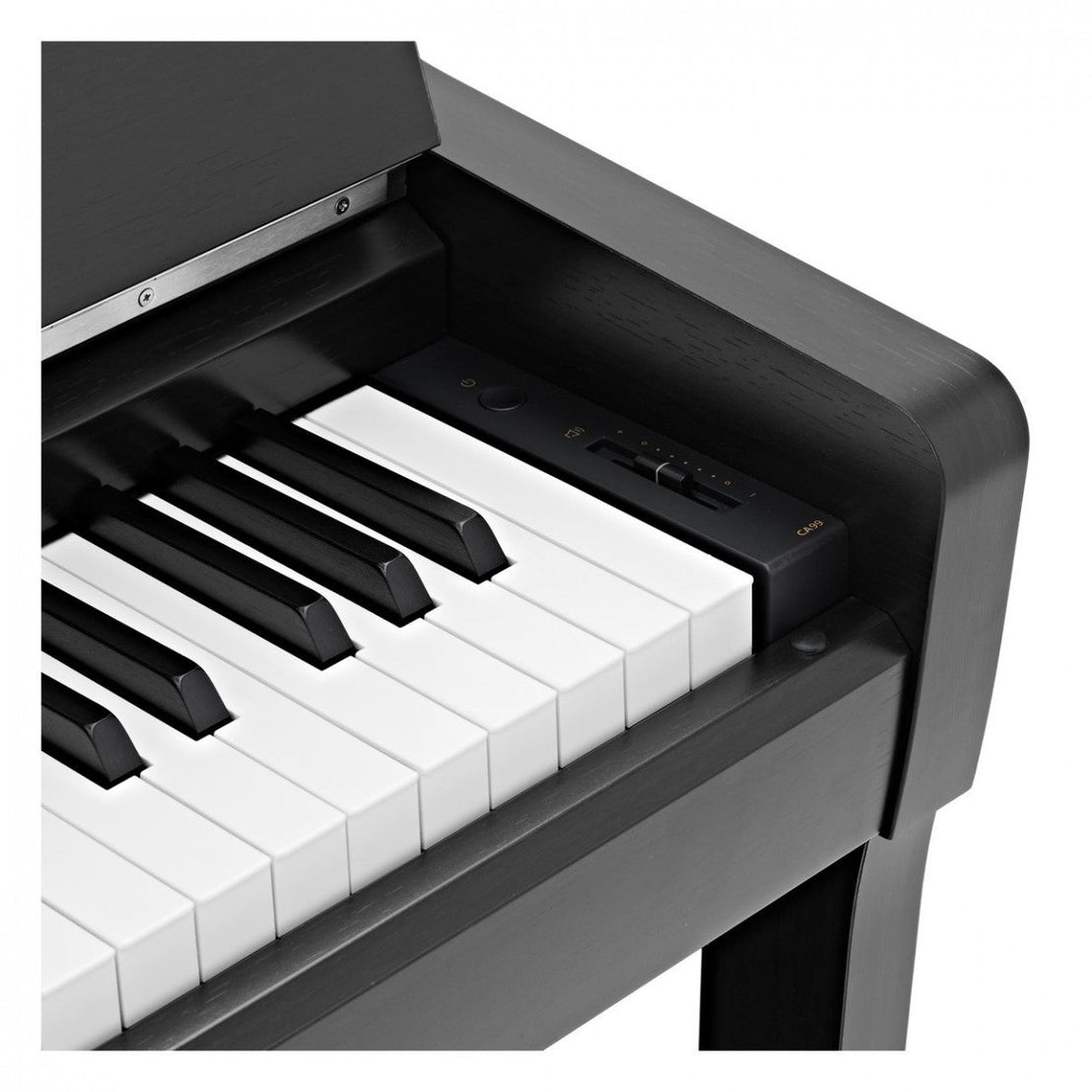 Đàn Piano Điện Kawai CA99 - Qua Sử Dụng-Mai Nguyên Music