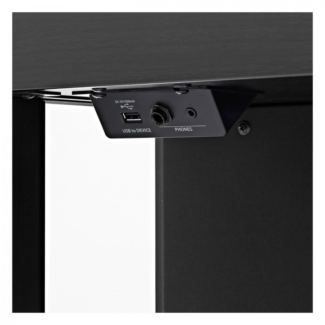 Đàn Piano Điện Kawai CA99 - Qua Sử Dụng-Mai Nguyên Music