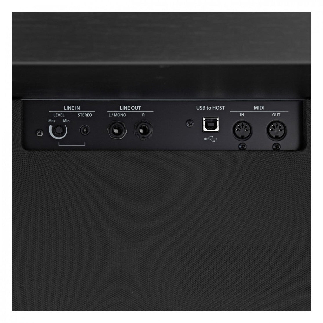 Đàn Piano Điện Kawai CA99 - Qua Sử Dụng-Mai Nguyên Music