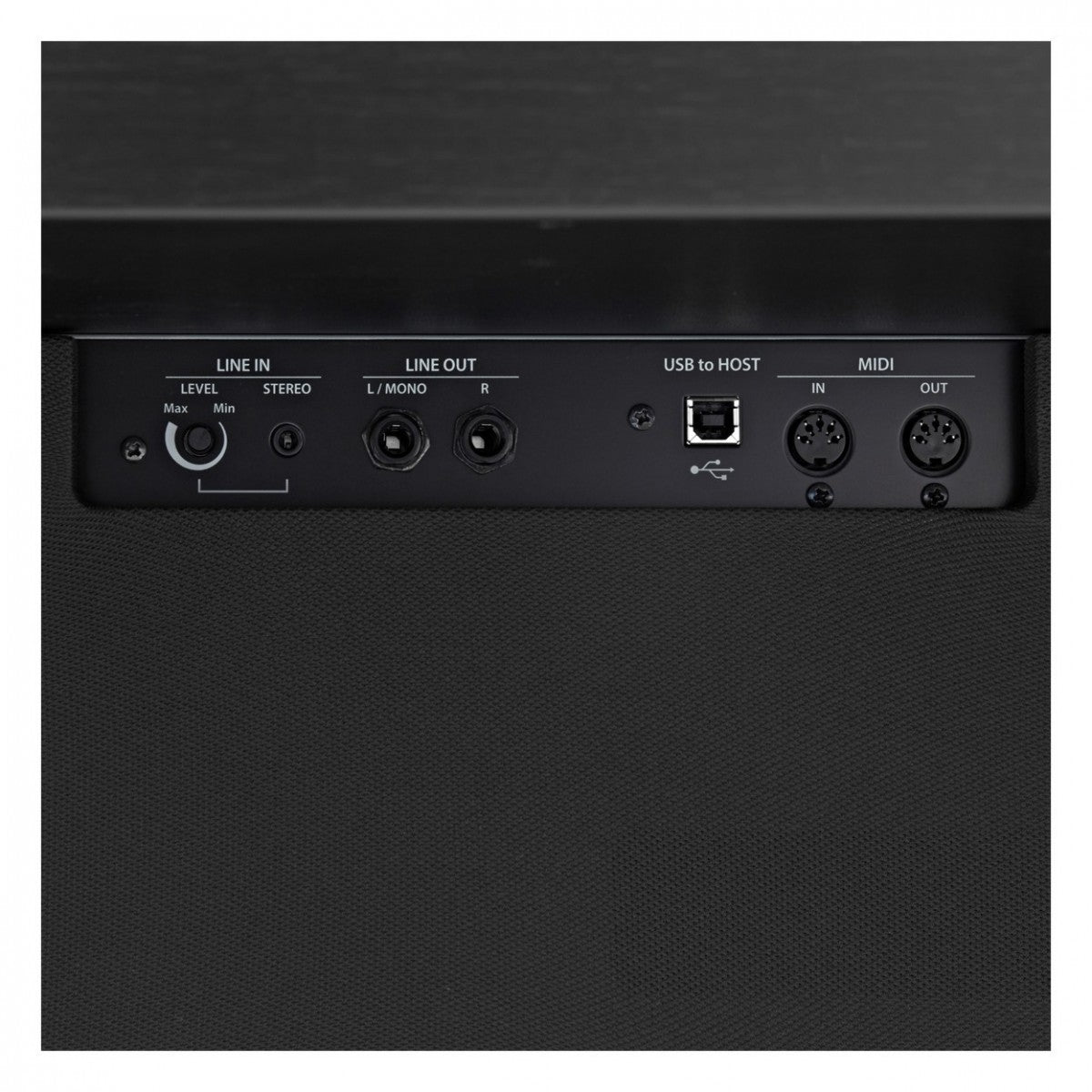 Đàn Piano Điện Kawai CA99 - Qua Sử Dụng-Mai Nguyên Music