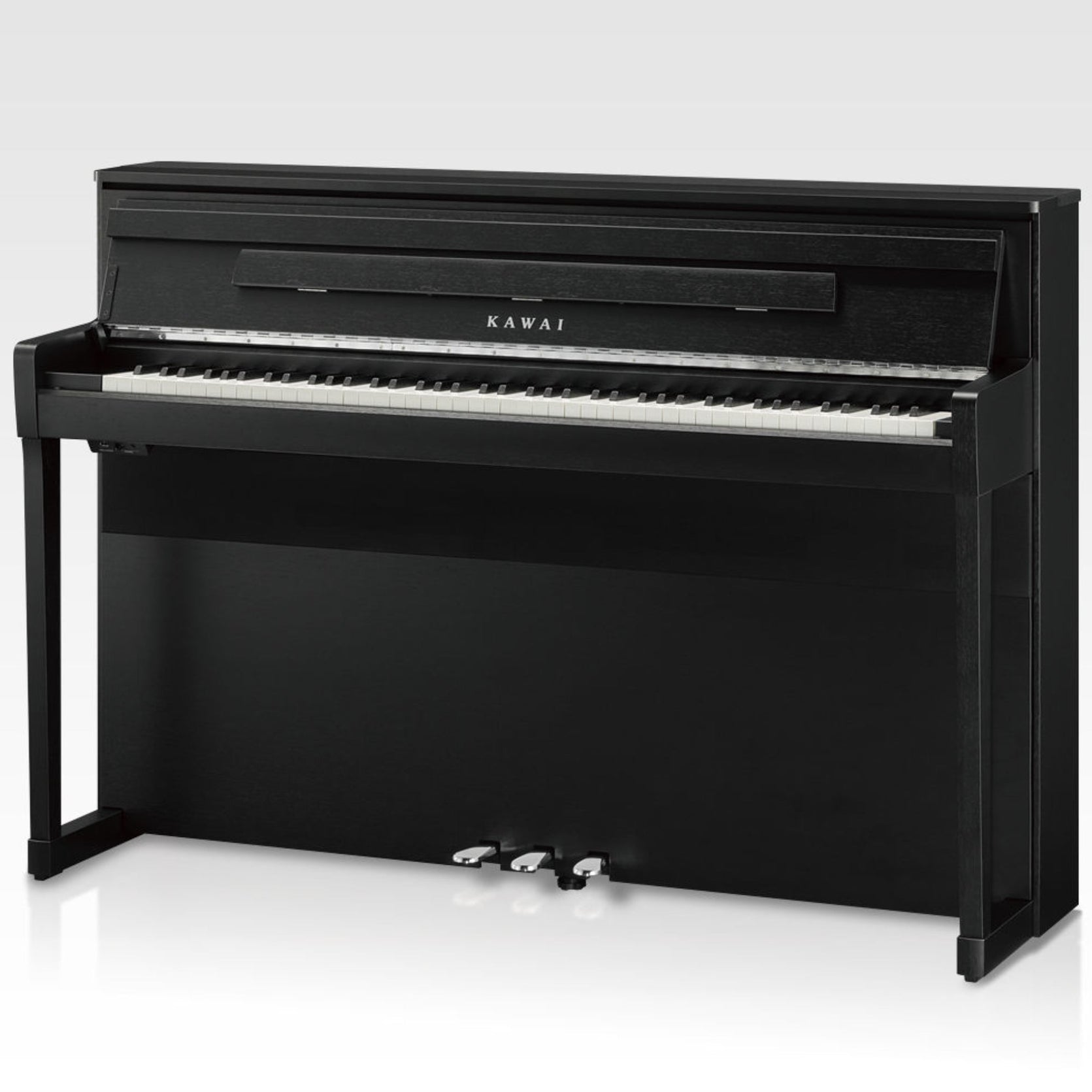 Đàn Piano Điện Kawai CA99 - Qua Sử Dụng-Mai Nguyên Music