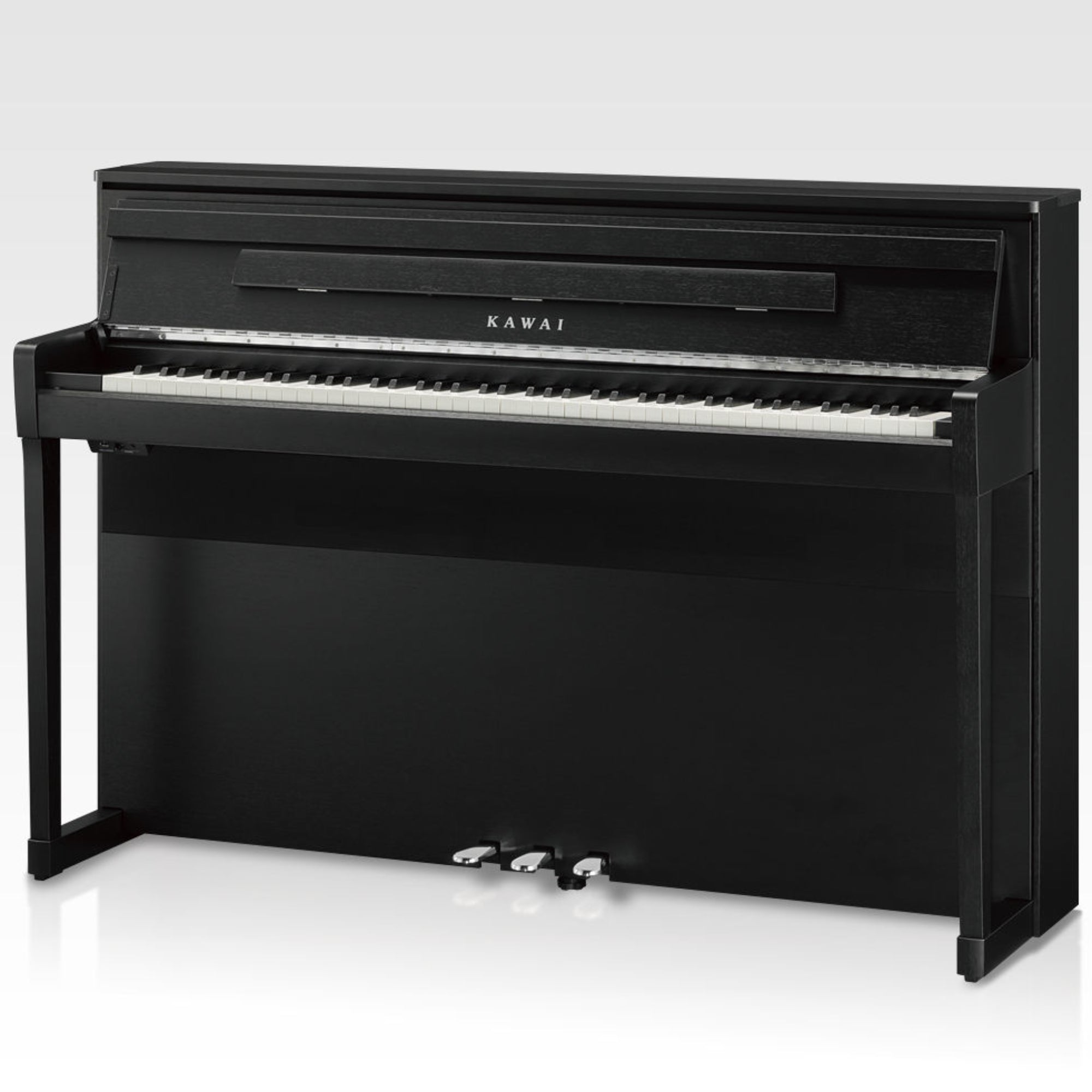 Đàn Piano Điện Kawai CA99 - Qua Sử Dụng-Mai Nguyên Music