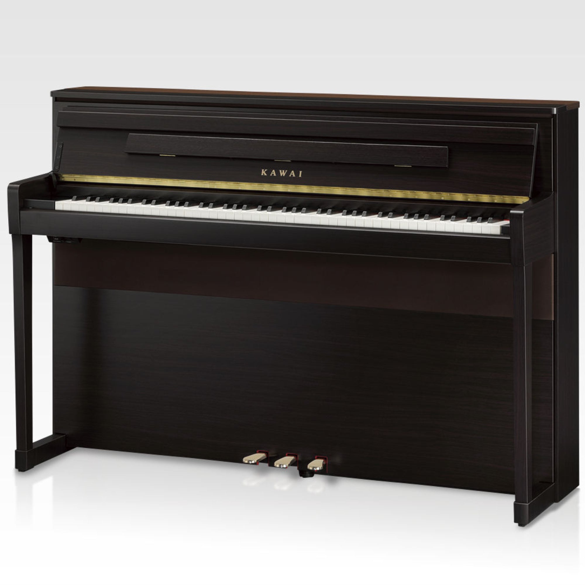 Đàn Piano Điện Kawai CA99 - Qua Sử Dụng-Mai Nguyên Music