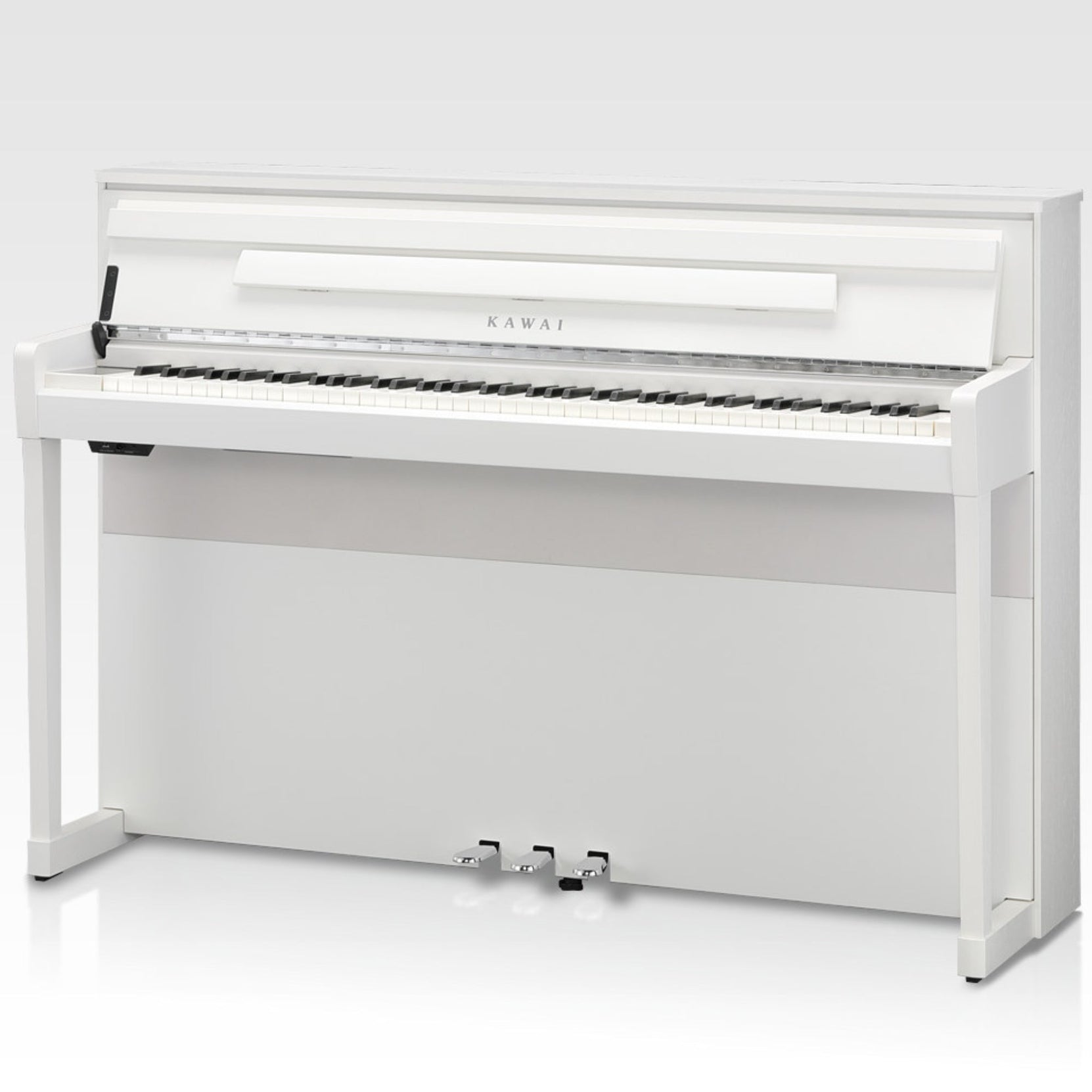 Đàn Piano Điện Kawai CA99 - Qua Sử Dụng-Mai Nguyên Music