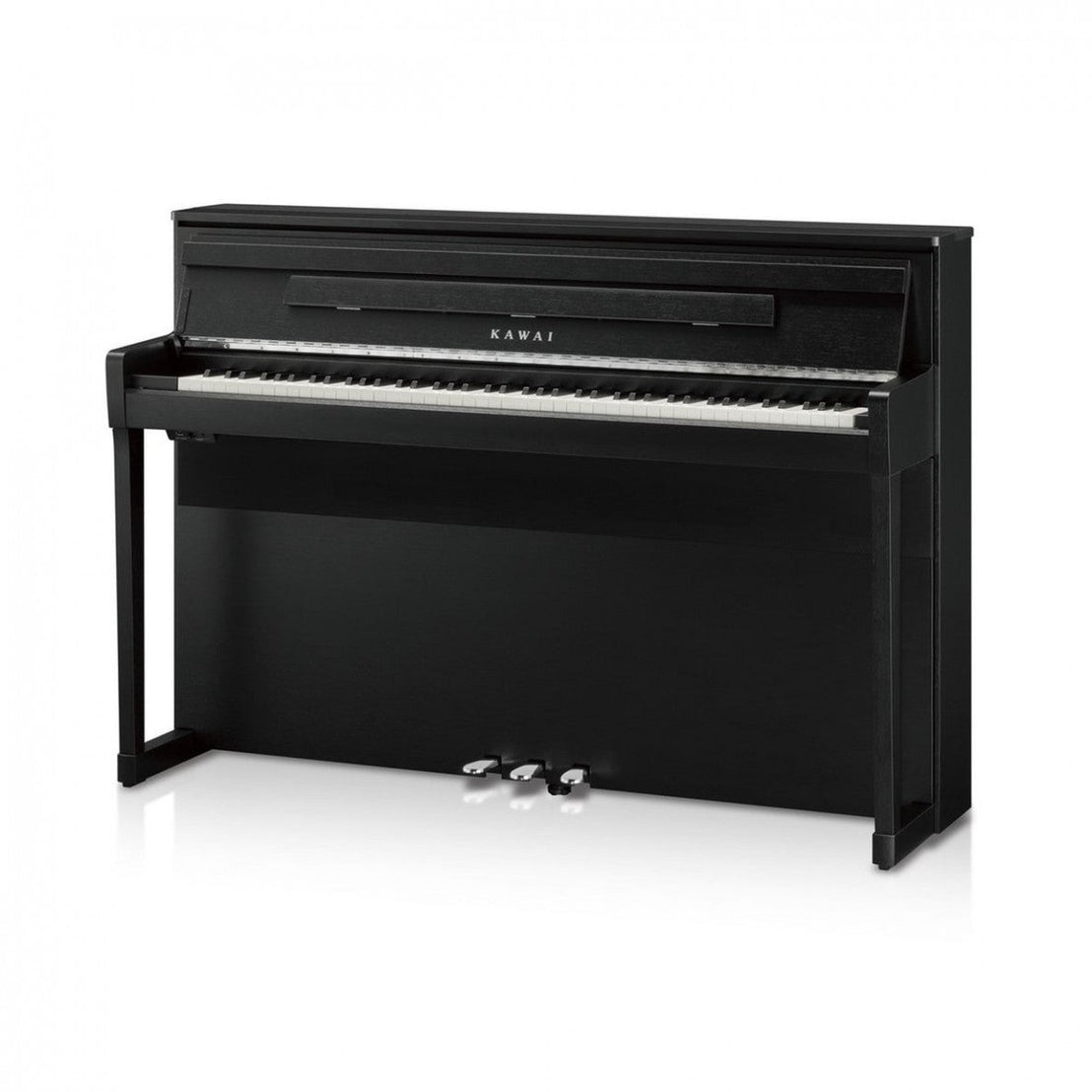 Đàn Piano Điện Kawai CA99 - Qua Sử Dụng-Mai Nguyên Music
