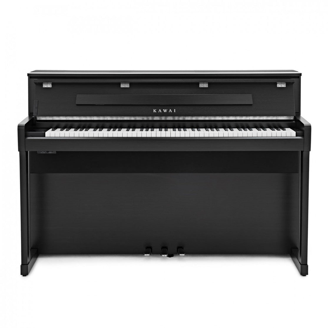 Đàn Piano Điện Kawai CA99 - Qua Sử Dụng-Mai Nguyên Music