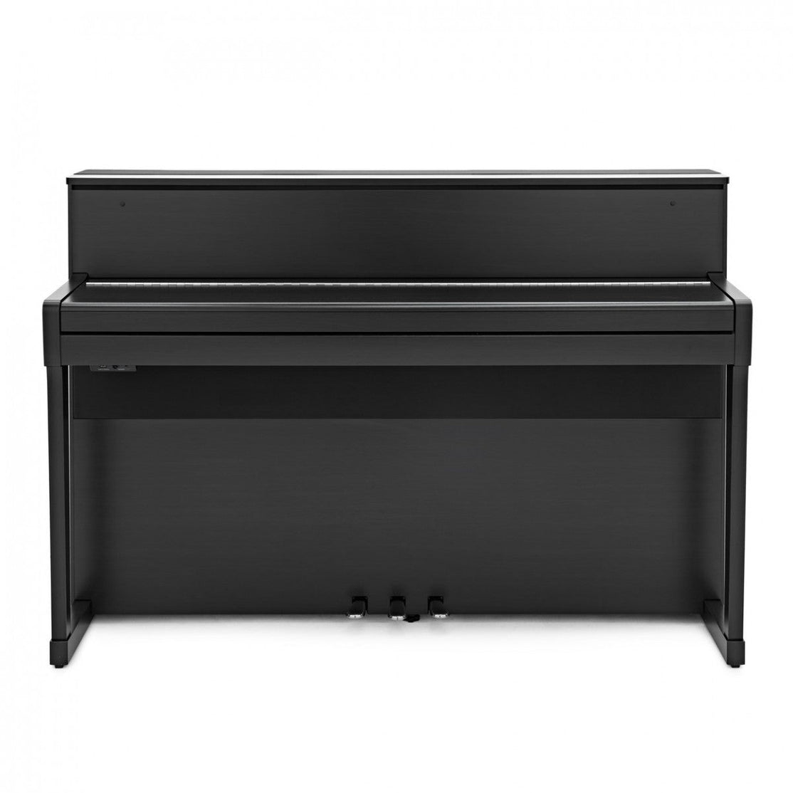 Đàn Piano Điện Kawai CA99 - Qua Sử Dụng-Mai Nguyên Music