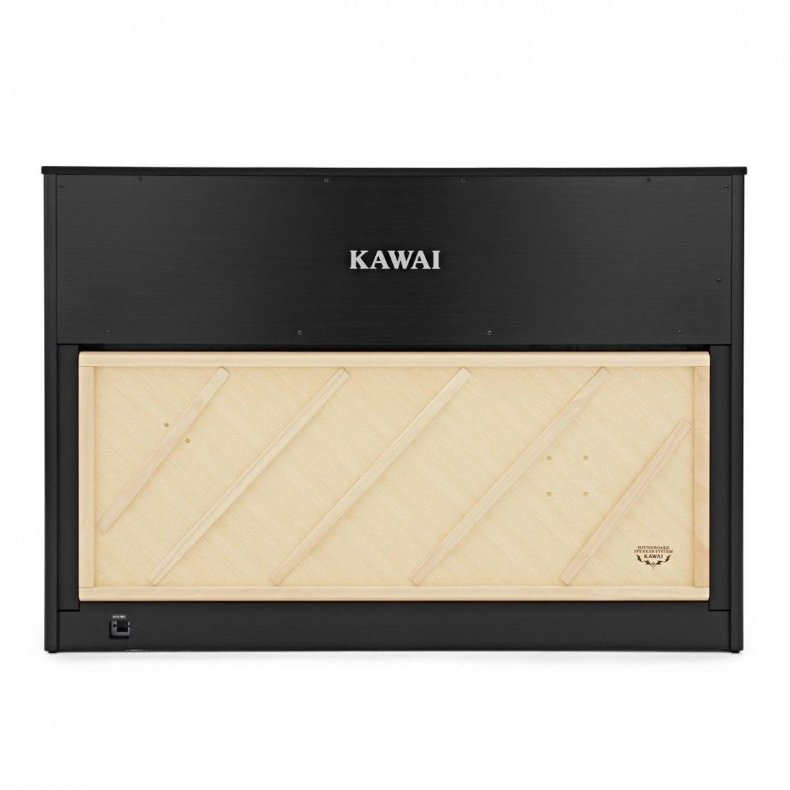 Đàn Piano Điện Kawai CA99 - Qua Sử Dụng-Mai Nguyên Music