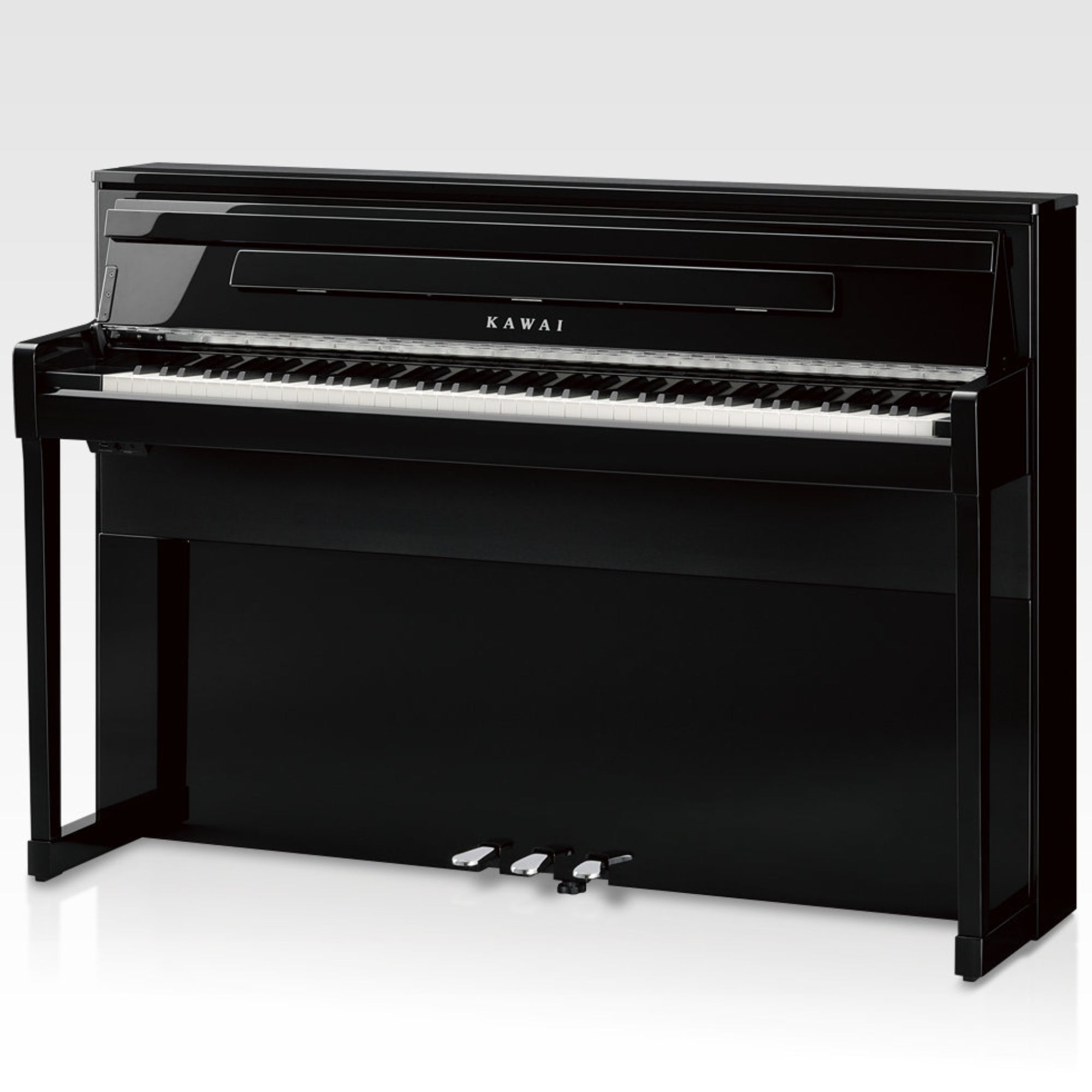 Đàn Piano Điện Kawai CA99 - Qua Sử Dụng-Mai Nguyên Music