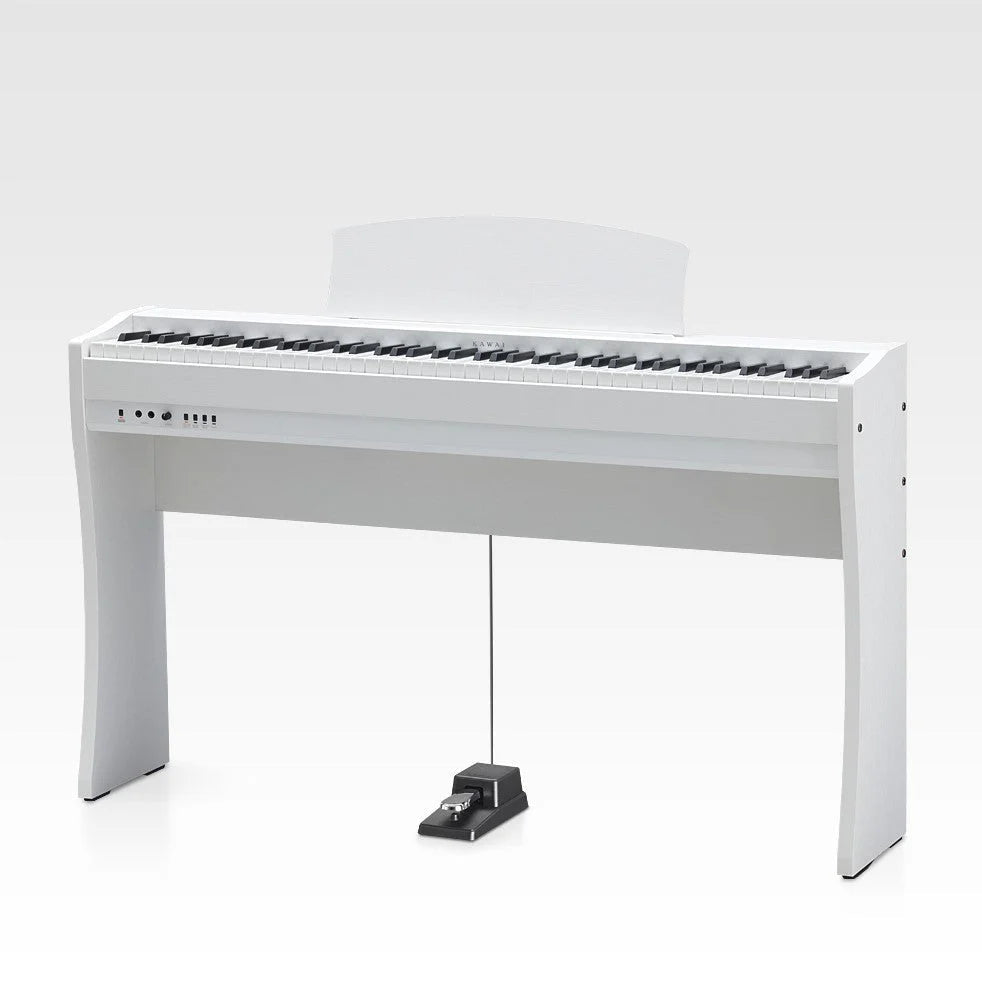 Đàn Piano Điện Kawai CL26 - Qua Sử Dụng-Mai Nguyên Music