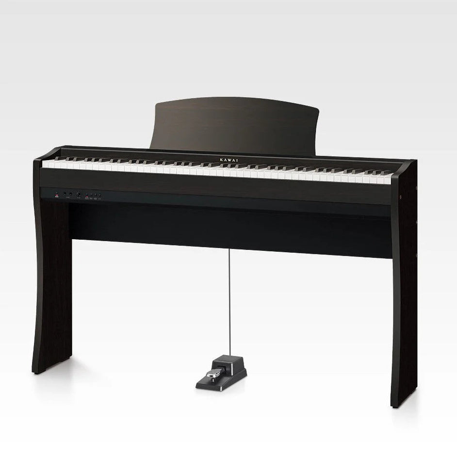 Đàn Piano Điện Kawai CL26 - Qua Sử Dụng-Mai Nguyên Music