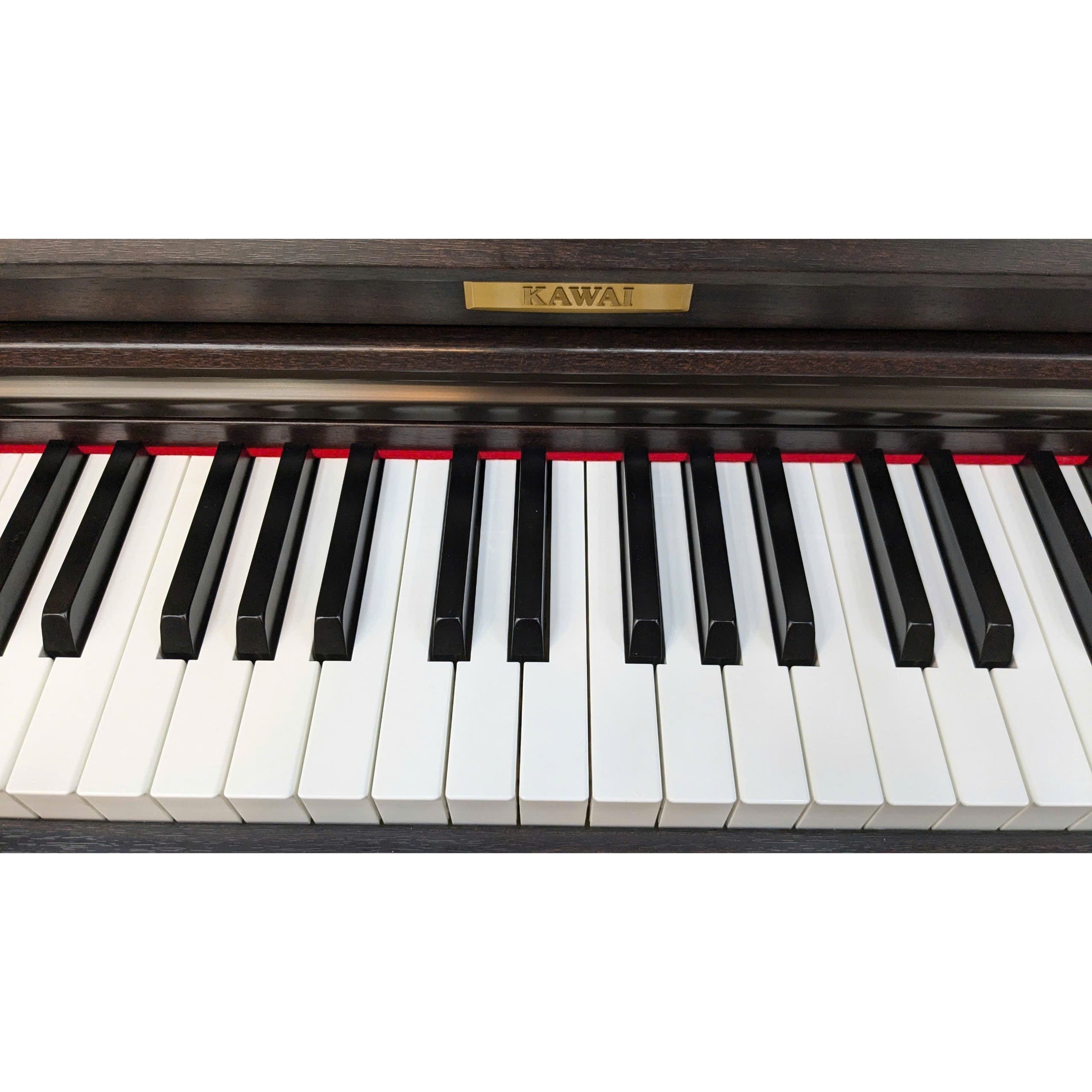 Đàn Piano Điện Kawai CN-21 - Qua Sử Dụng-Mai Nguyên Music