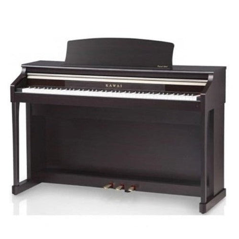 Đàn Piano Điện Kawai CN-340GP - Qua Sử Dụng-Mai Nguyên Music