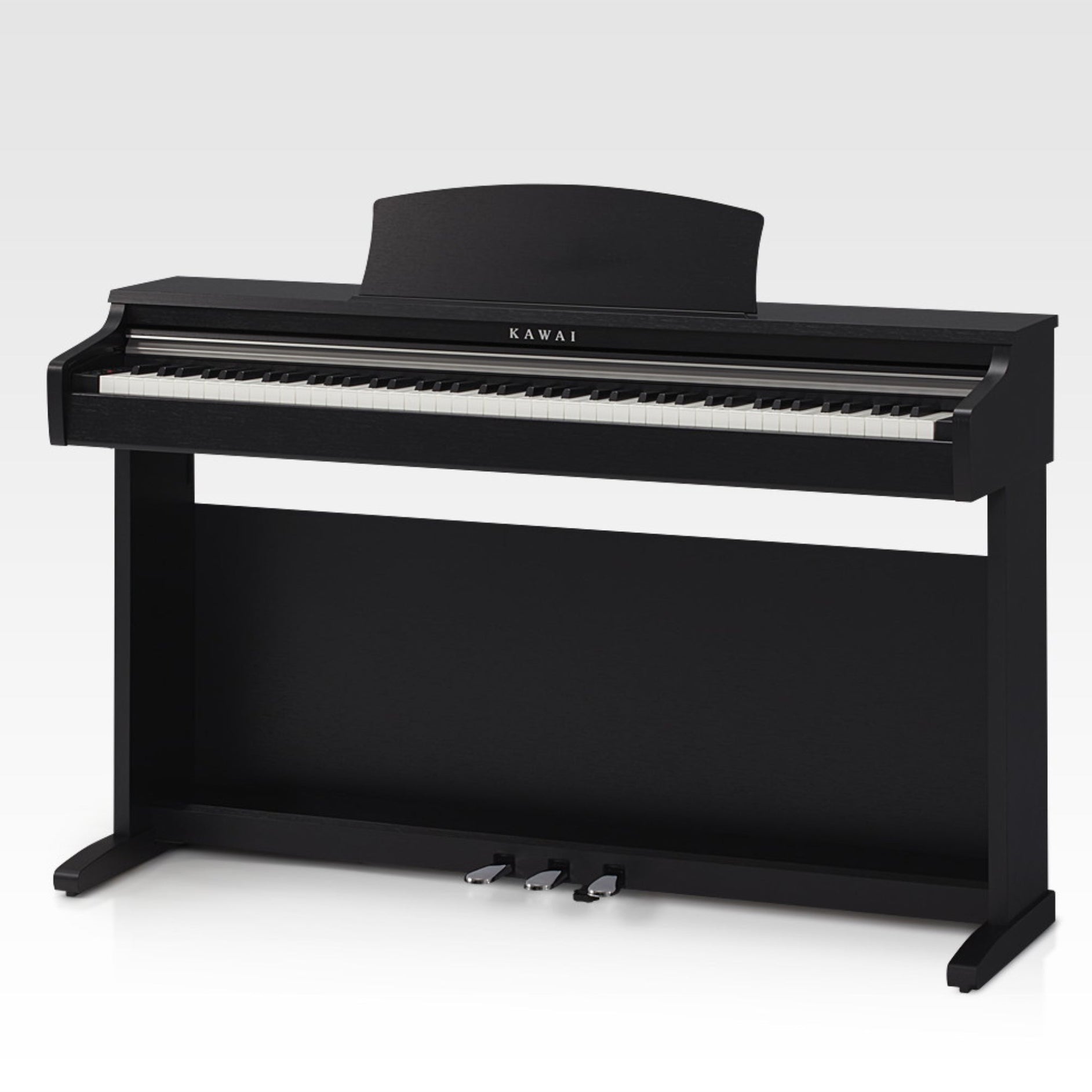 Đàn Piano Điện Kawai CN14 - Qua Sử Dụng-Mai Nguyên Music