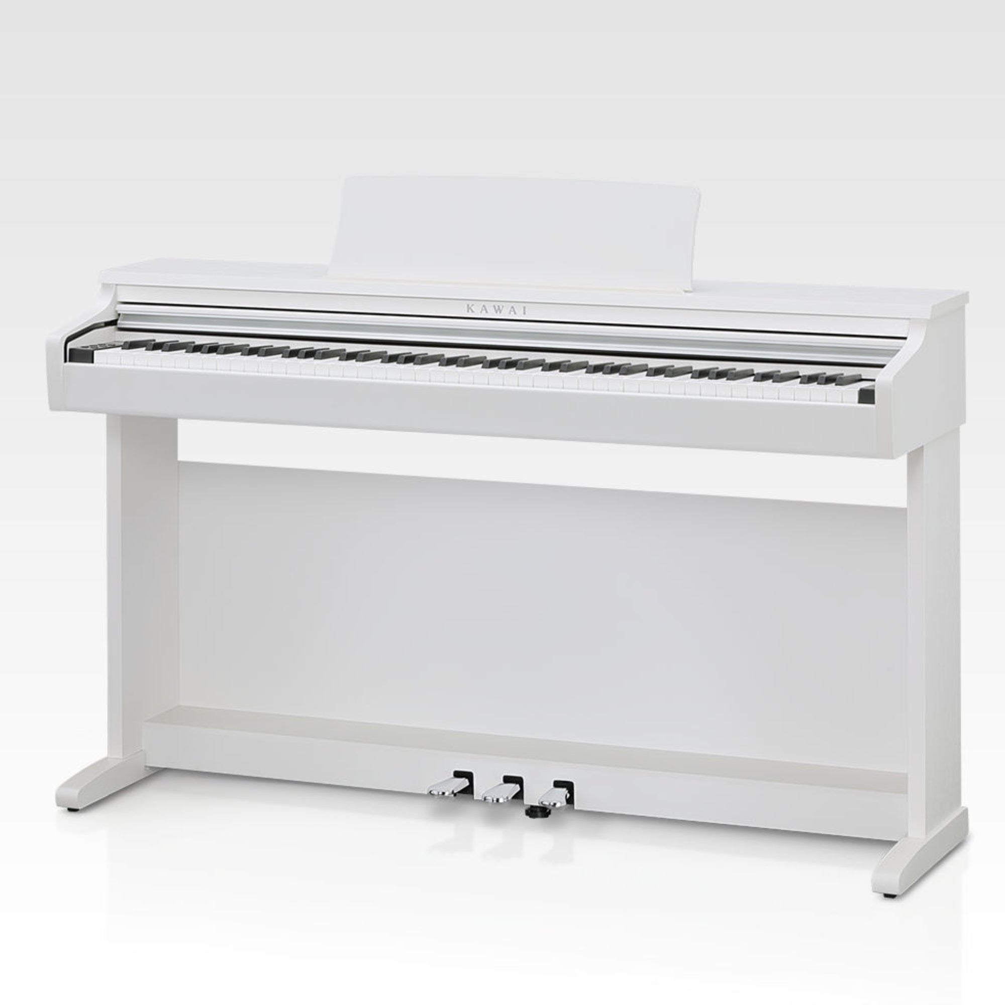 Đàn Piano Điện Kawai CN17 - Qua Sử Dụng-Mai Nguyên Music