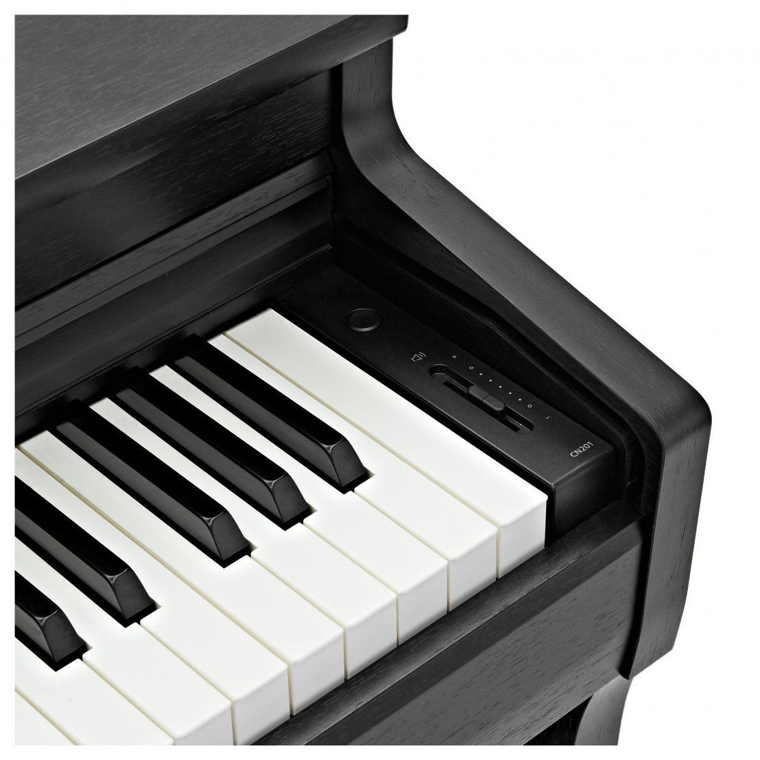 Đàn Piano Điện Kawai CN201-Mai Nguyên Music
