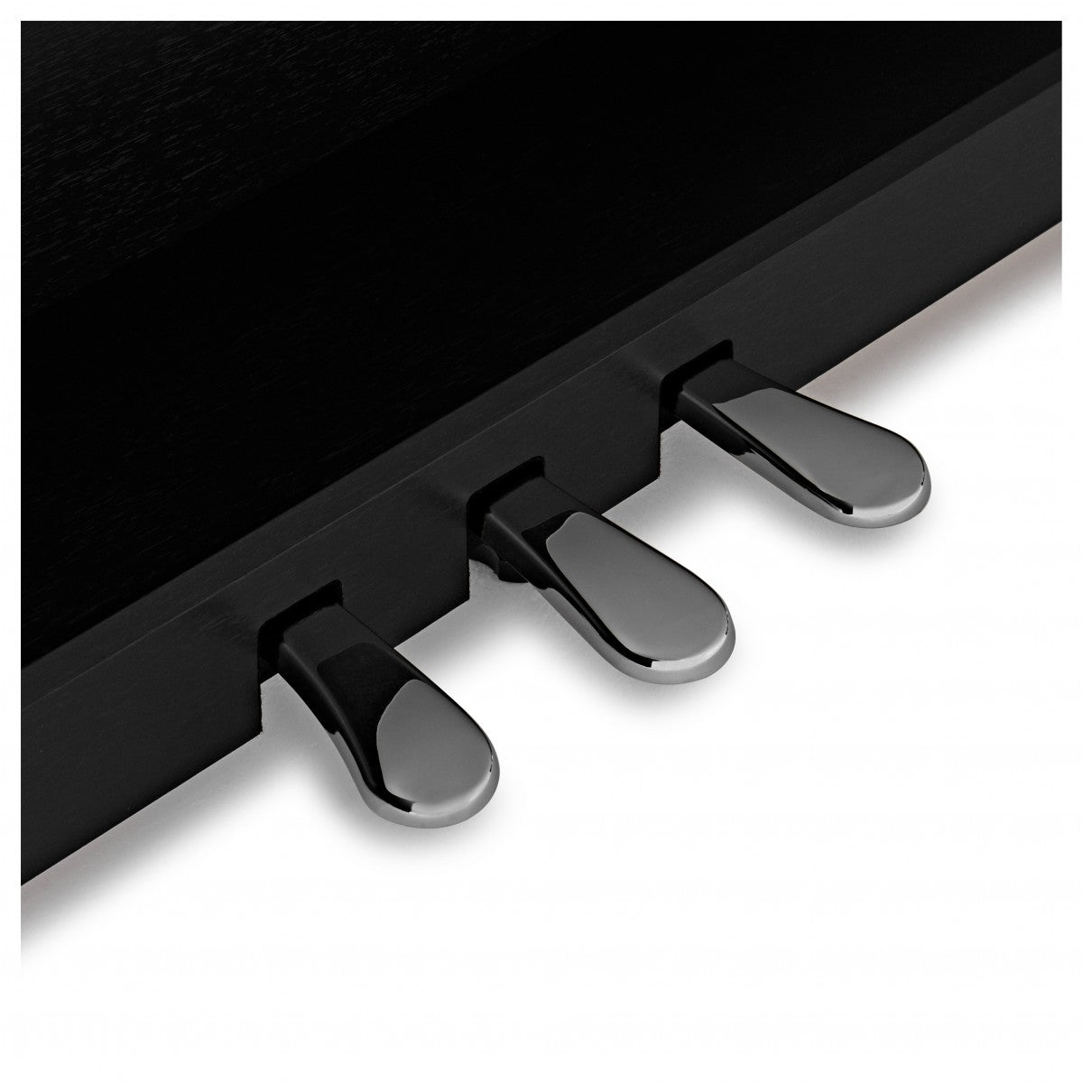 Đàn Piano Điện Kawai CN201-Mai Nguyên Music