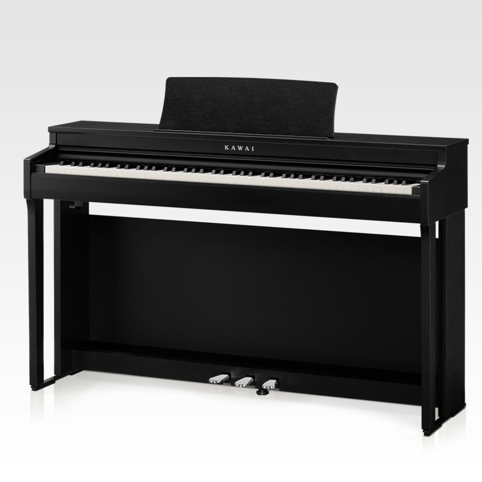 Đàn Piano Điện Kawai CN201-Mai Nguyên Music