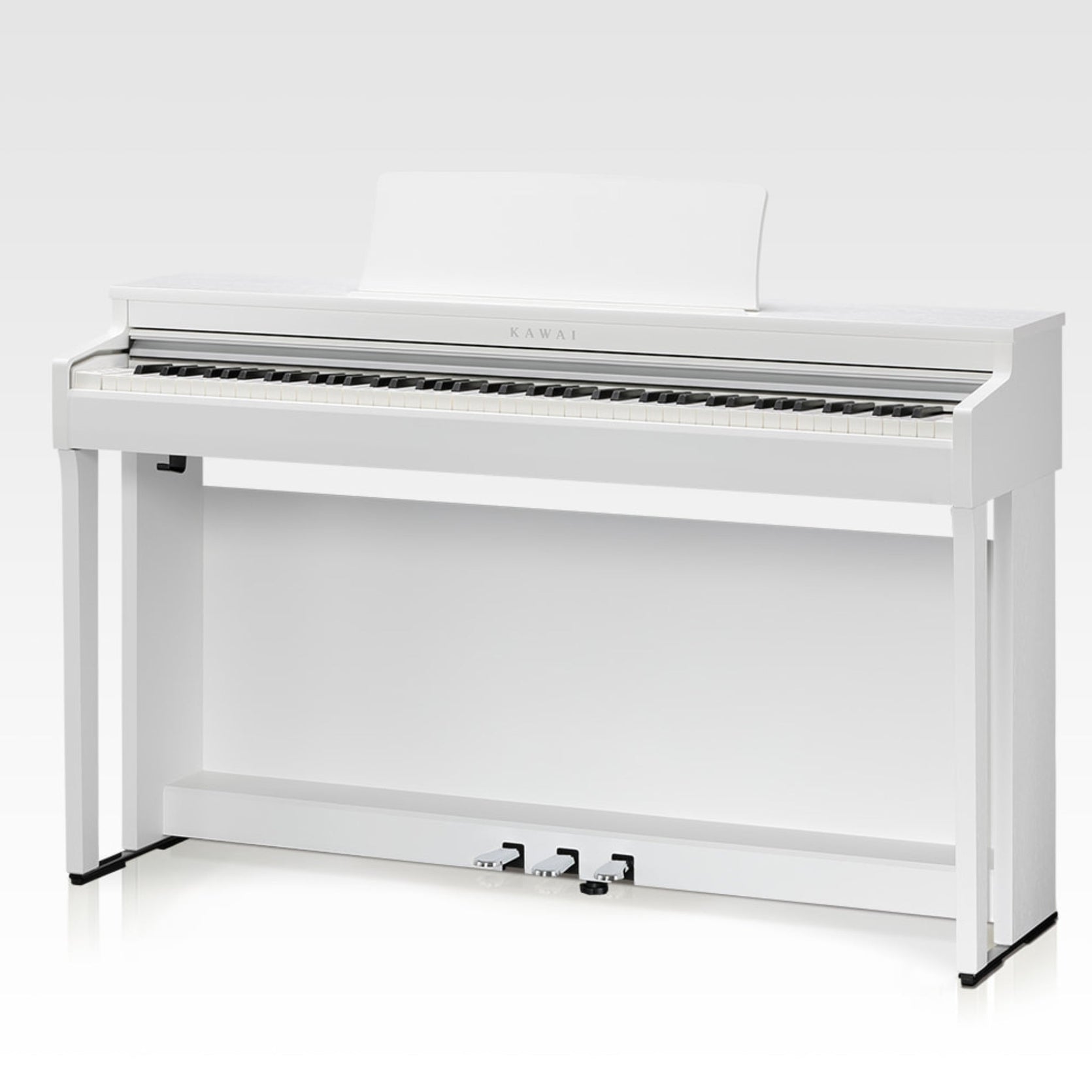 Đàn Piano Điện Kawai CN201-Mai Nguyên Music