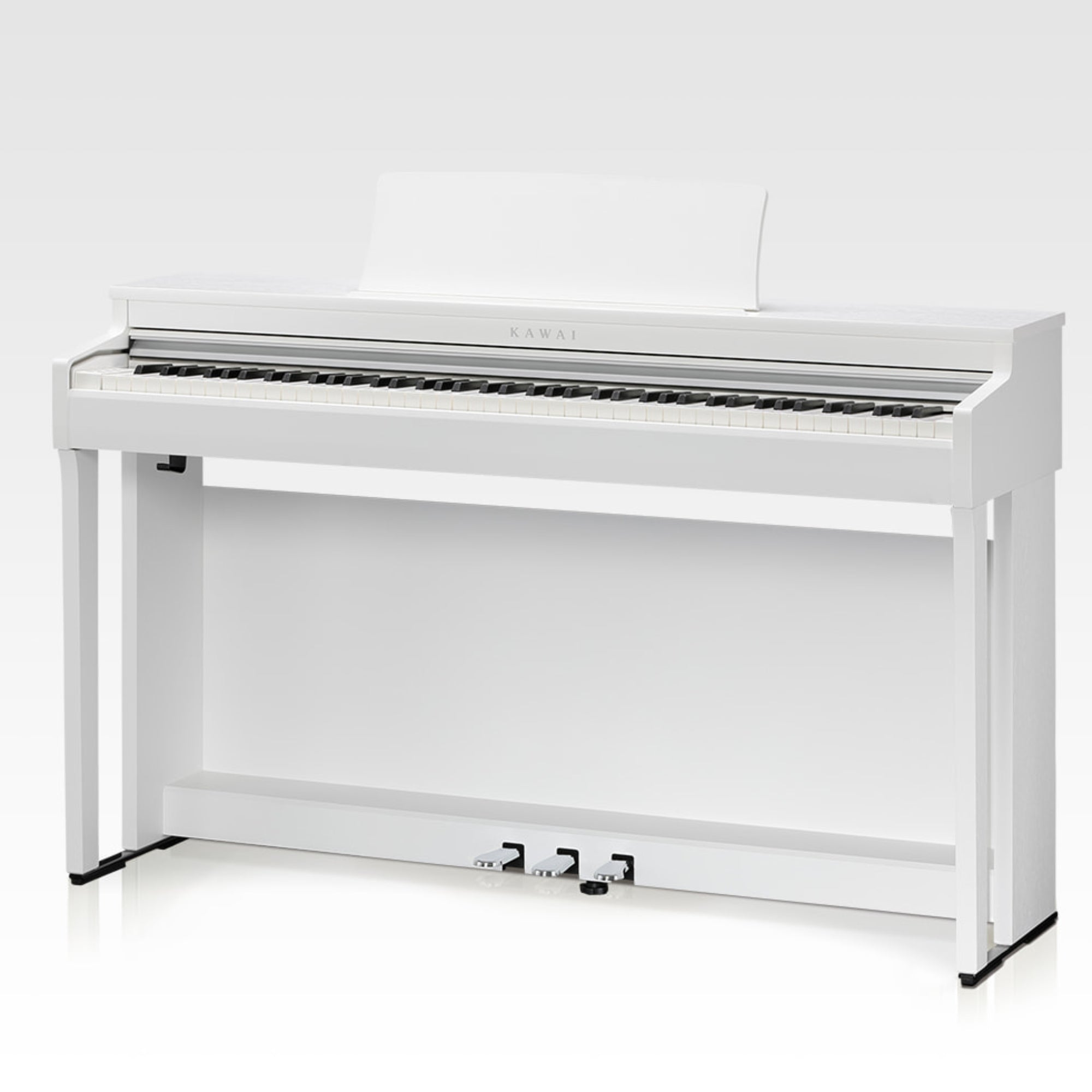 Đàn Piano Điện Kawai CN201-Mai Nguyên Music