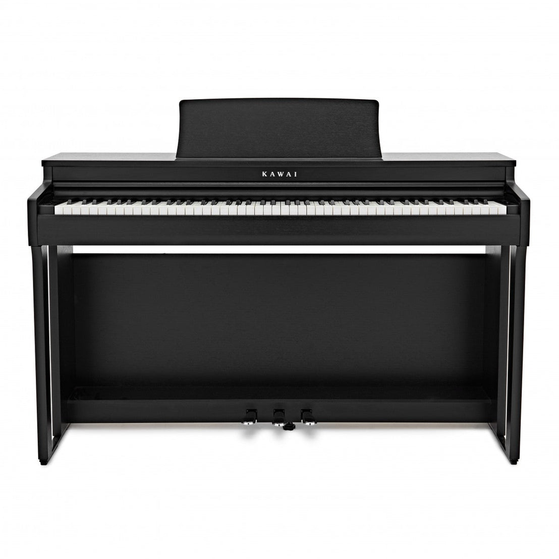 Đàn Piano Điện Kawai CN201-Mai Nguyên Music