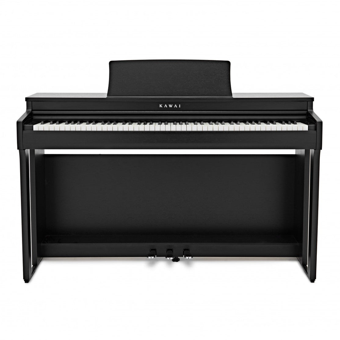 Đàn Piano Điện Kawai CN201-Mai Nguyên Music