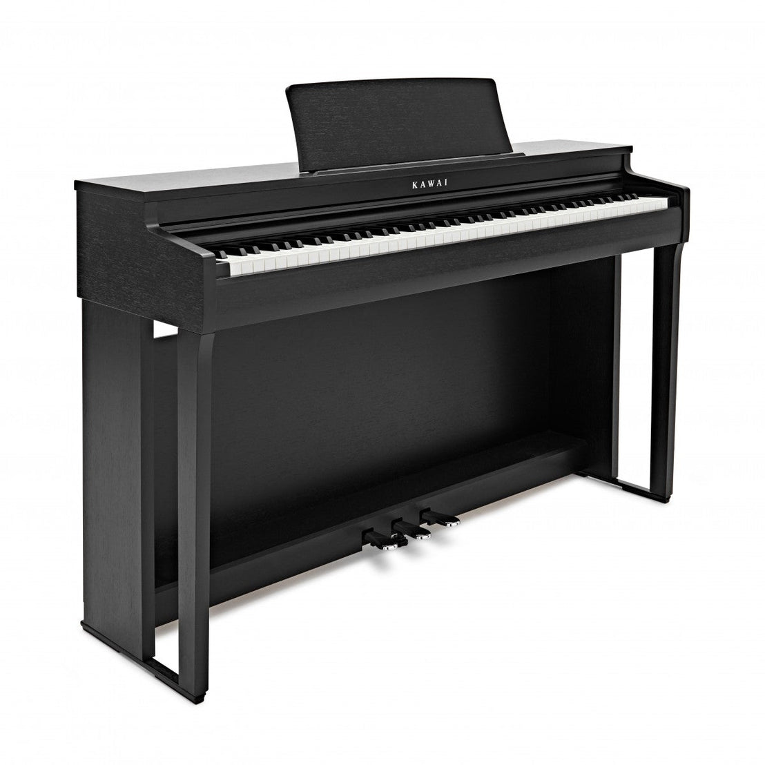 Đàn Piano Điện Kawai CN201-Mai Nguyên Music