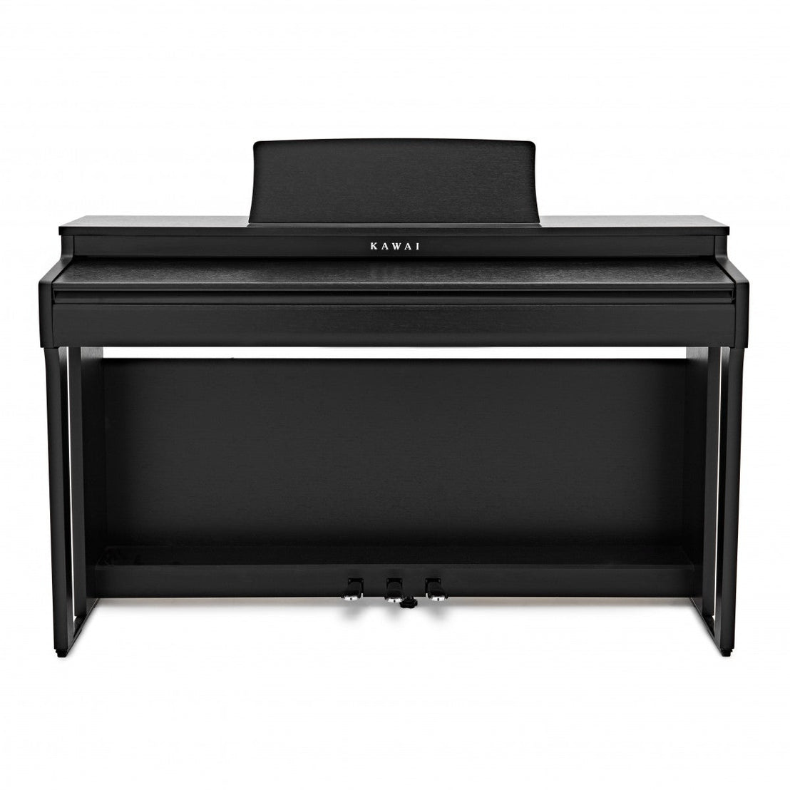 Đàn Piano Điện Kawai CN201-Mai Nguyên Music