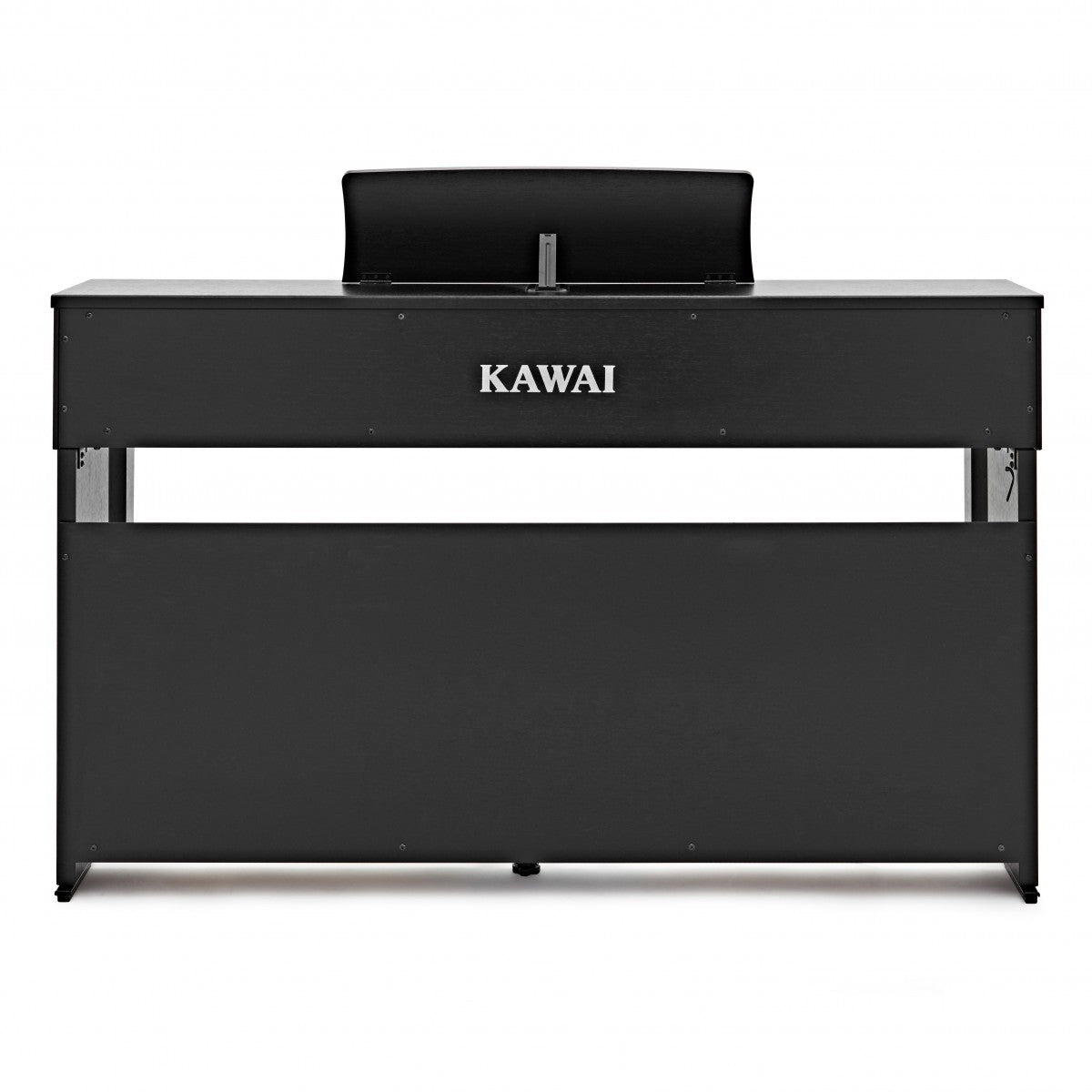 Đàn Piano Điện Kawai CN201-Mai Nguyên Music