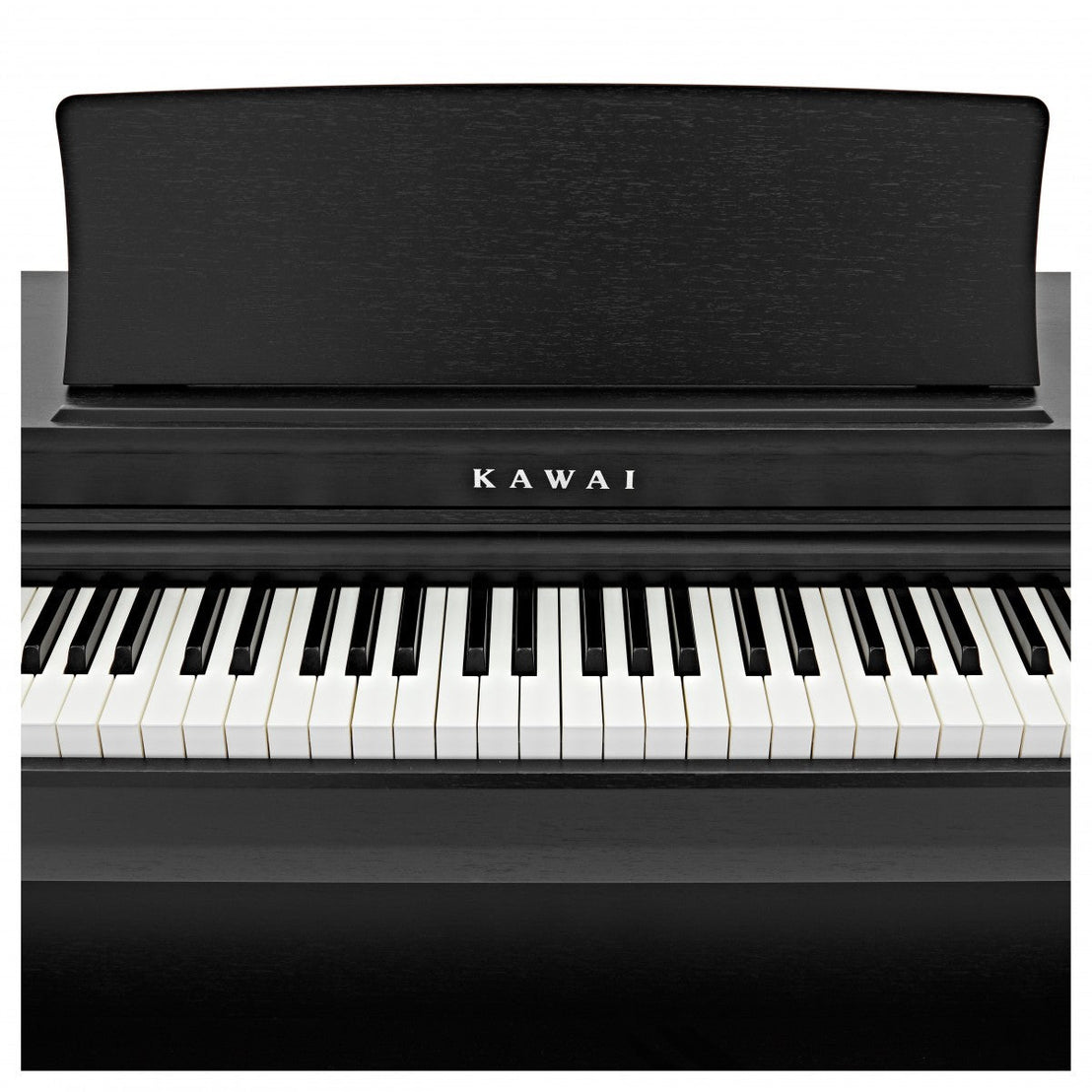 Đàn Piano Điện Kawai CN201-Mai Nguyên Music