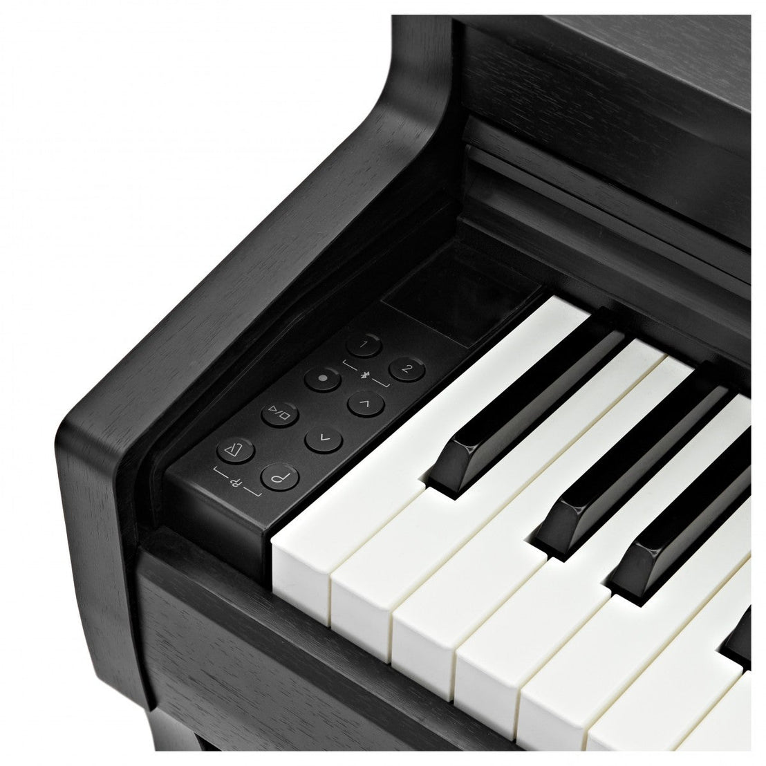Đàn Piano Điện Kawai CN201-Mai Nguyên Music