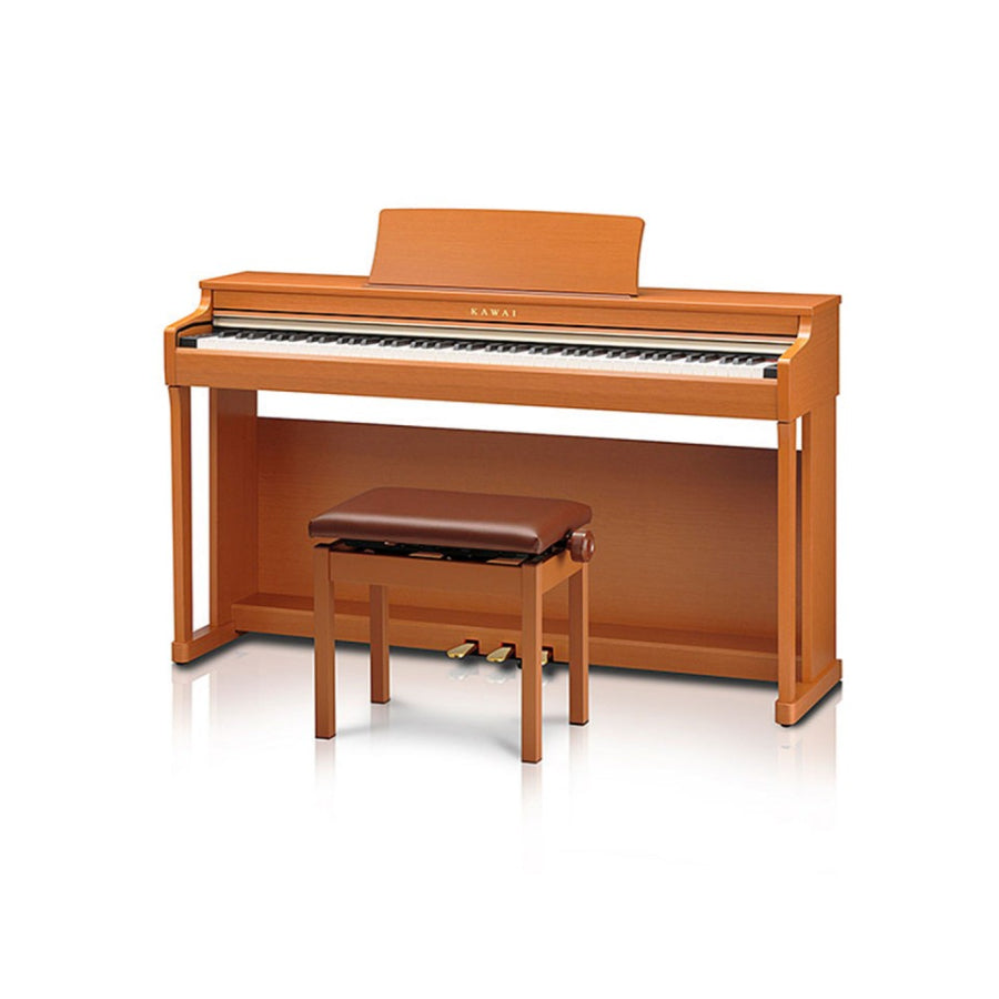 Đàn Piano Điện Kawai CN23 - Qua Sử Dụng-Mai Nguyên Music