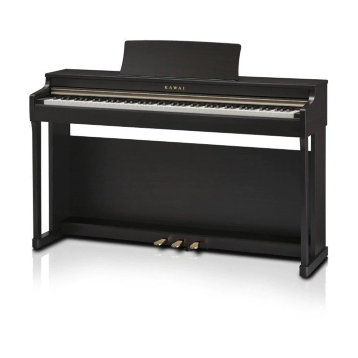 Đàn Piano Điện Kawai CN23 - Qua Sử Dụng-Mai Nguyên Music